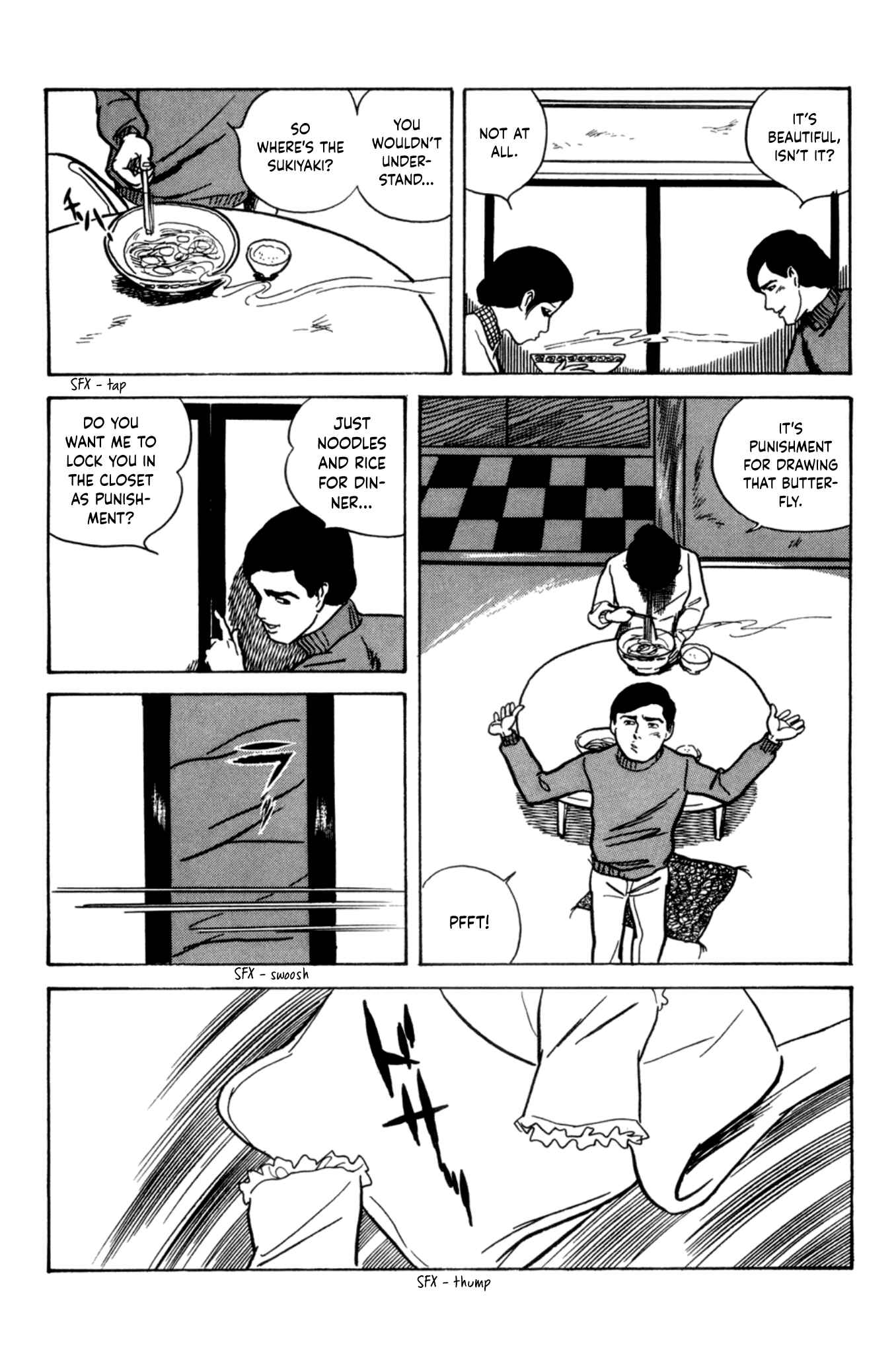 Page 17 Chapter 6 Age of Cohabitation