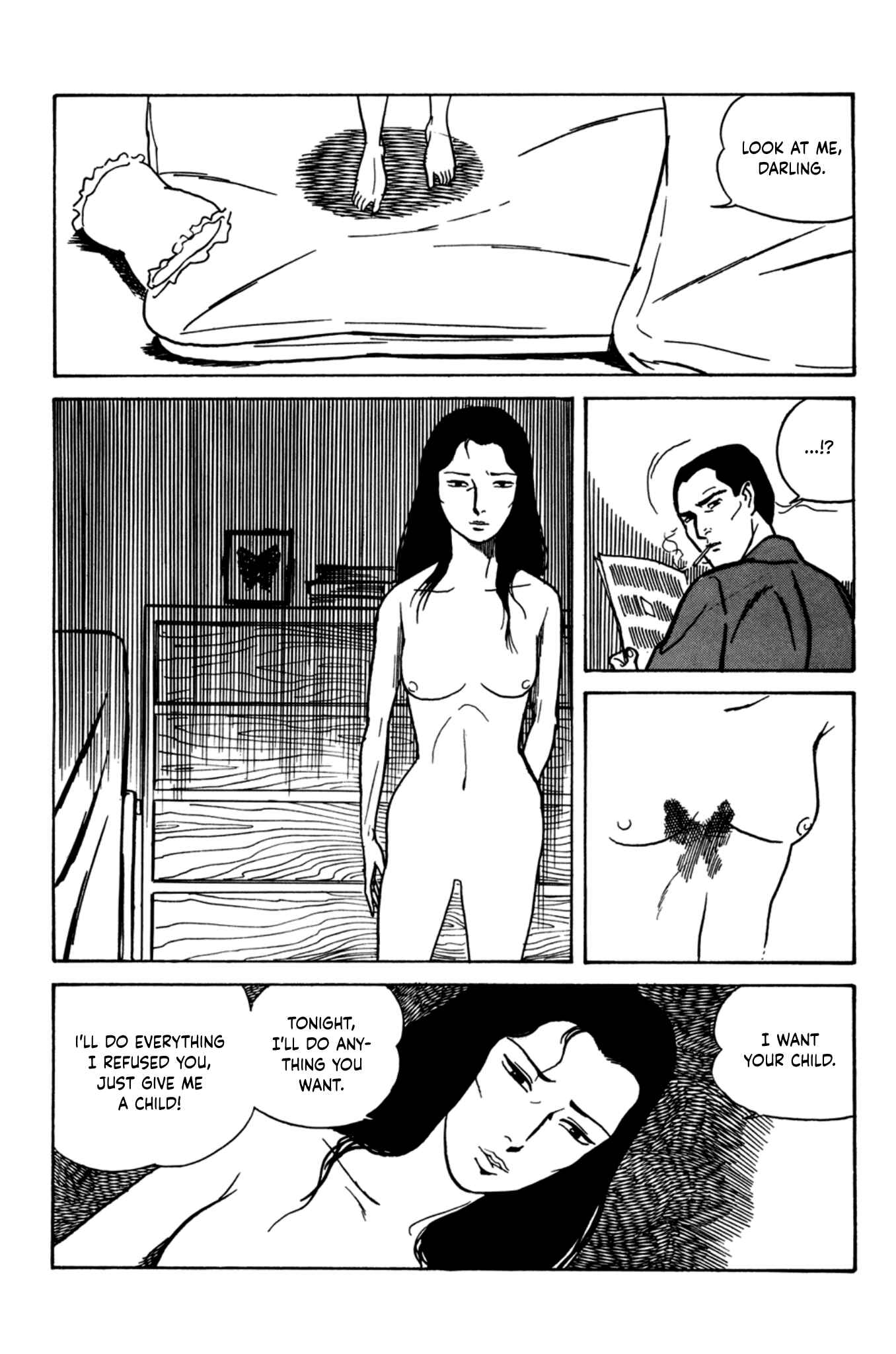 Page 18 Chapter 6 Age of Cohabitation