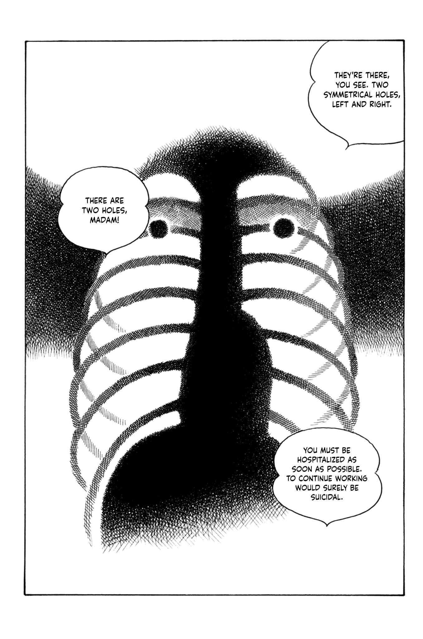 Page 2 Chapter 6 Age of Cohabitation