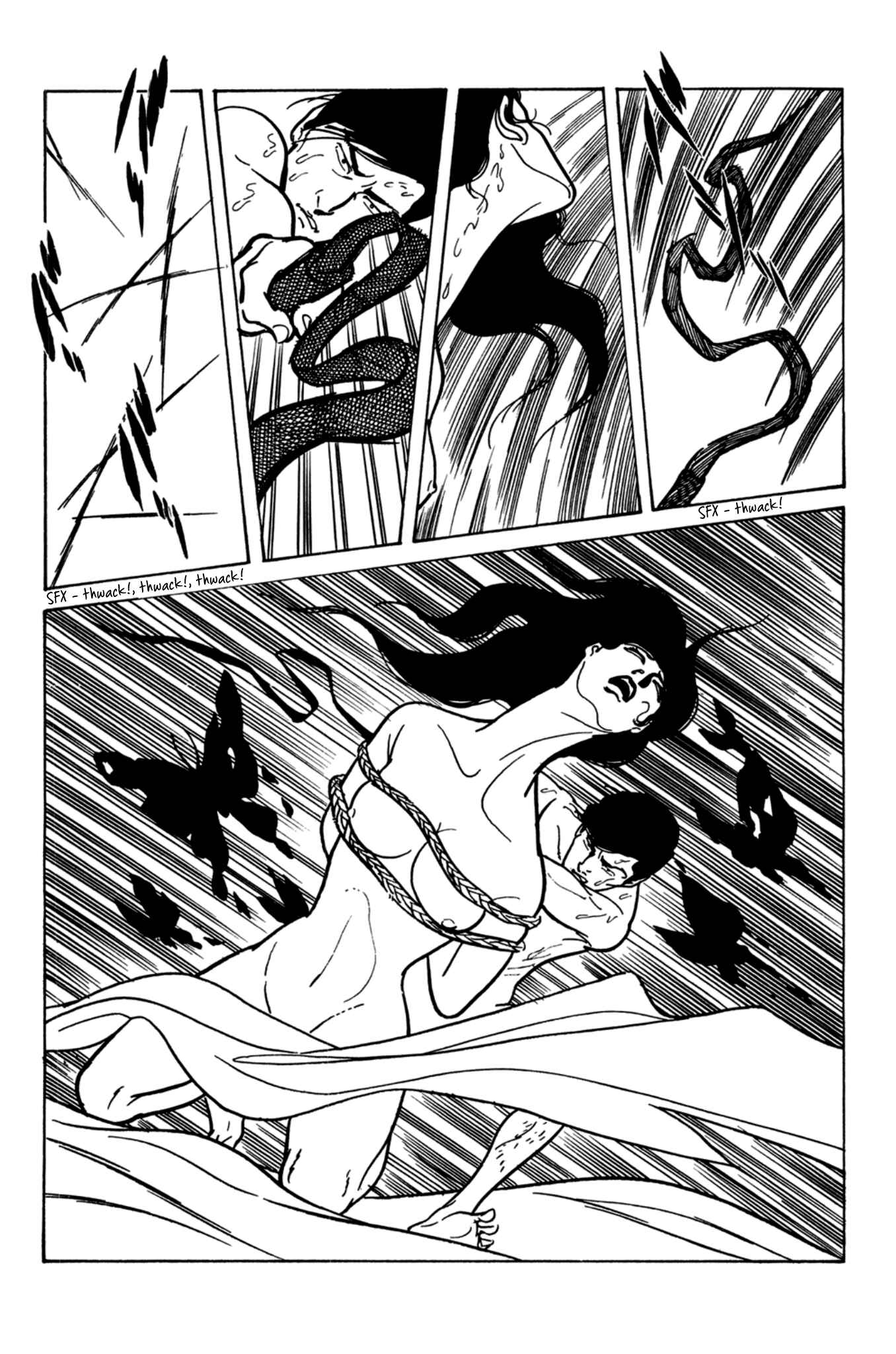 Page 20 Chapter 6 Age of Cohabitation