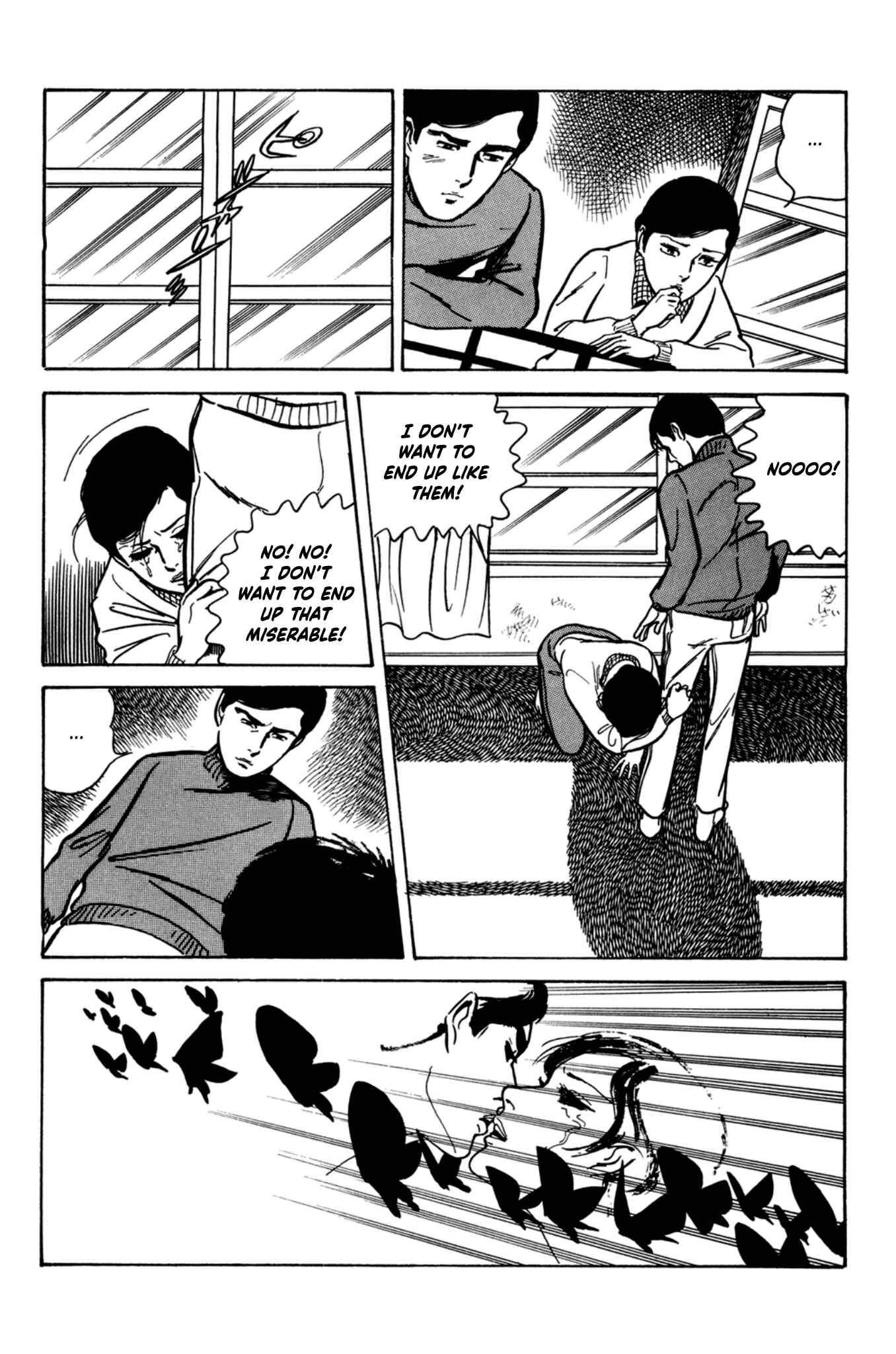 Page 24 Chapter 6 Age of Cohabitation