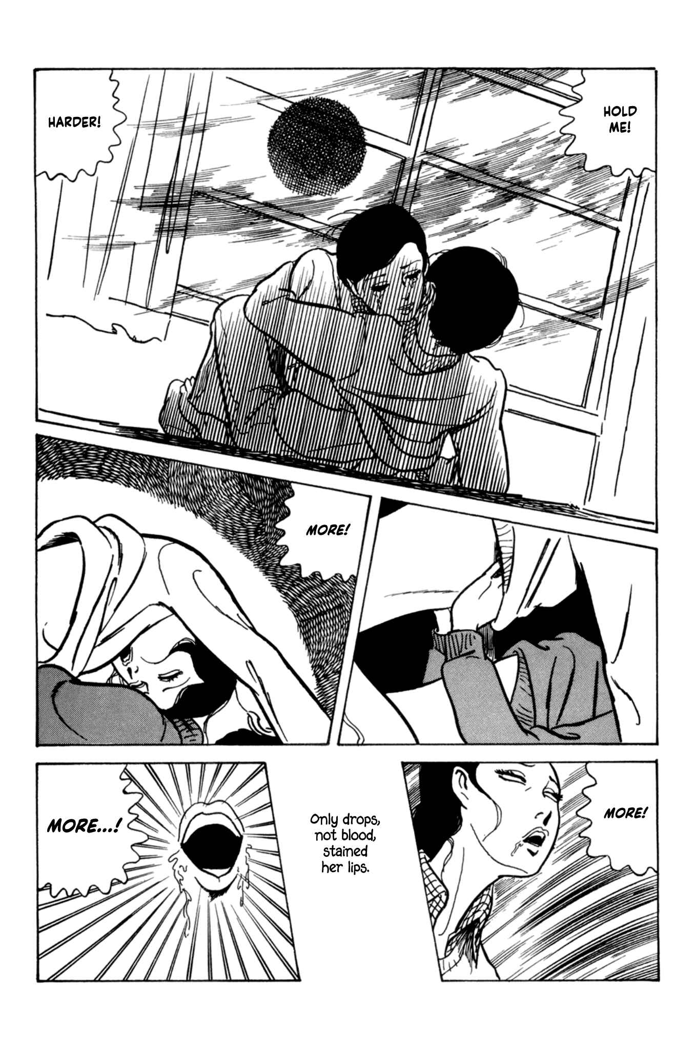 Page 25 Chapter 6 Age of Cohabitation