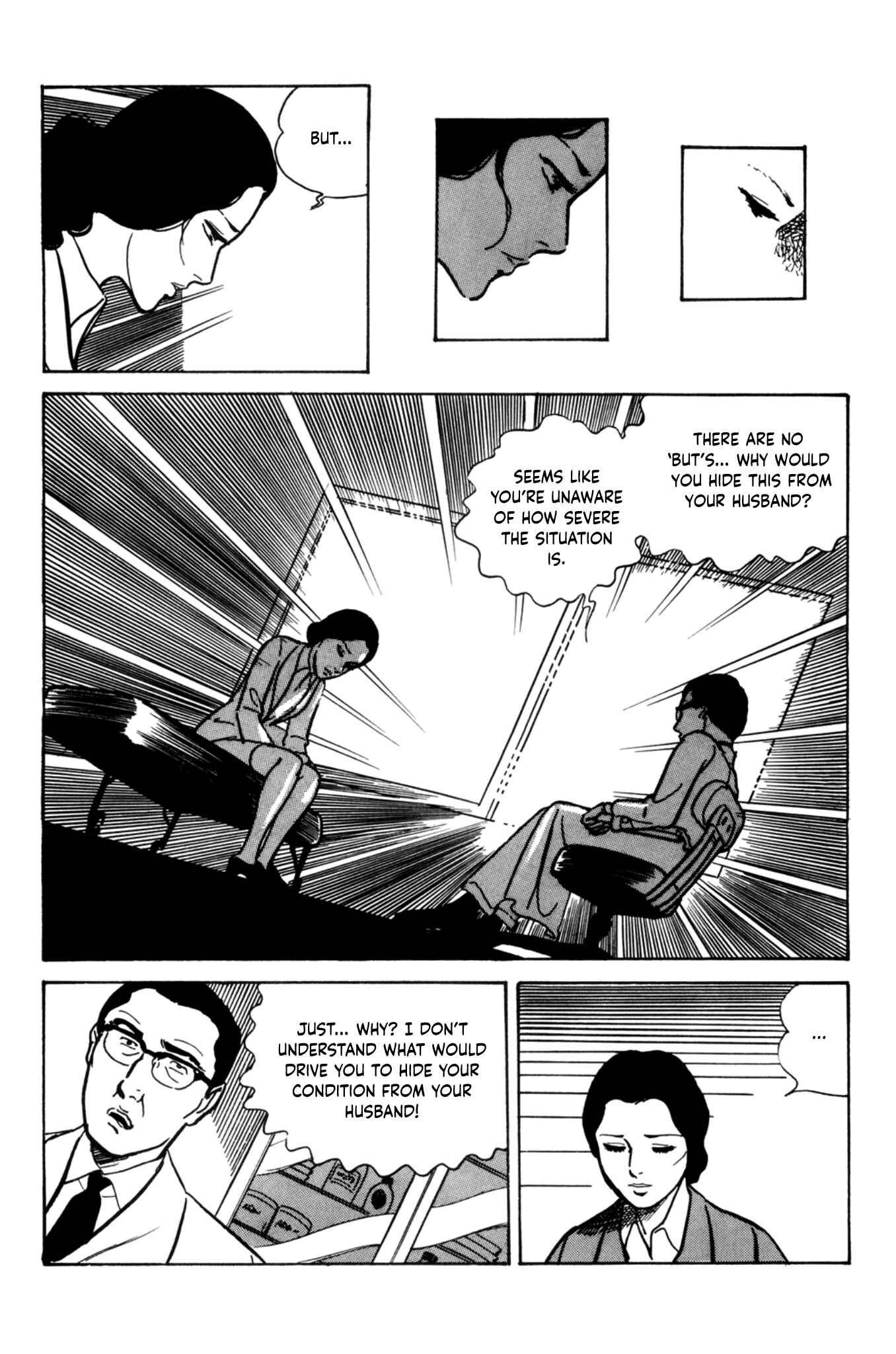 Page 3 Chapter 6 Age of Cohabitation