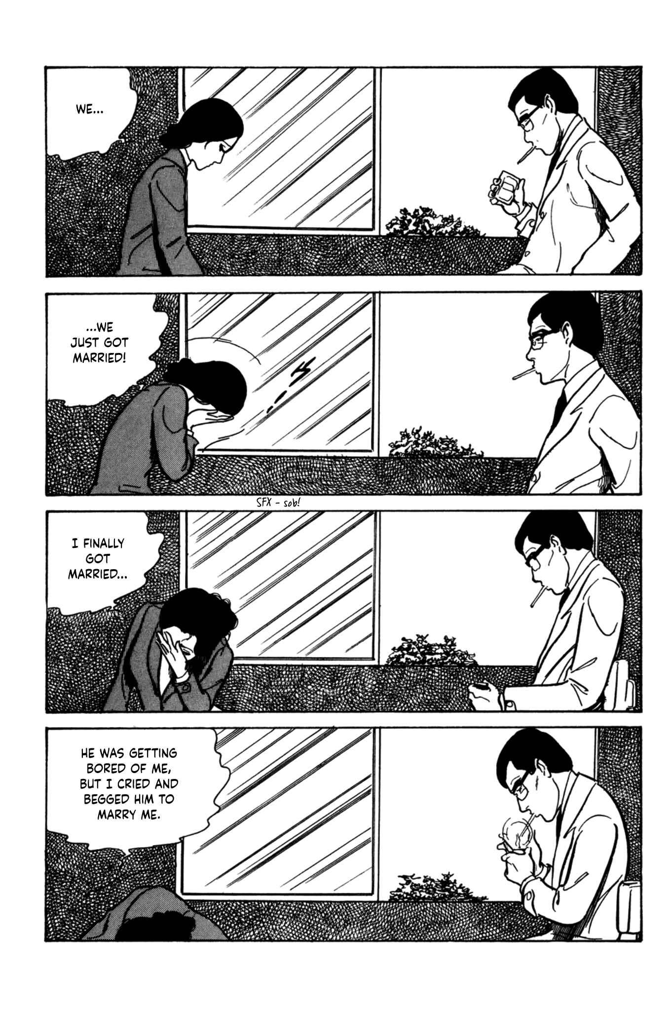 Page 4 Chapter 6 Age of Cohabitation