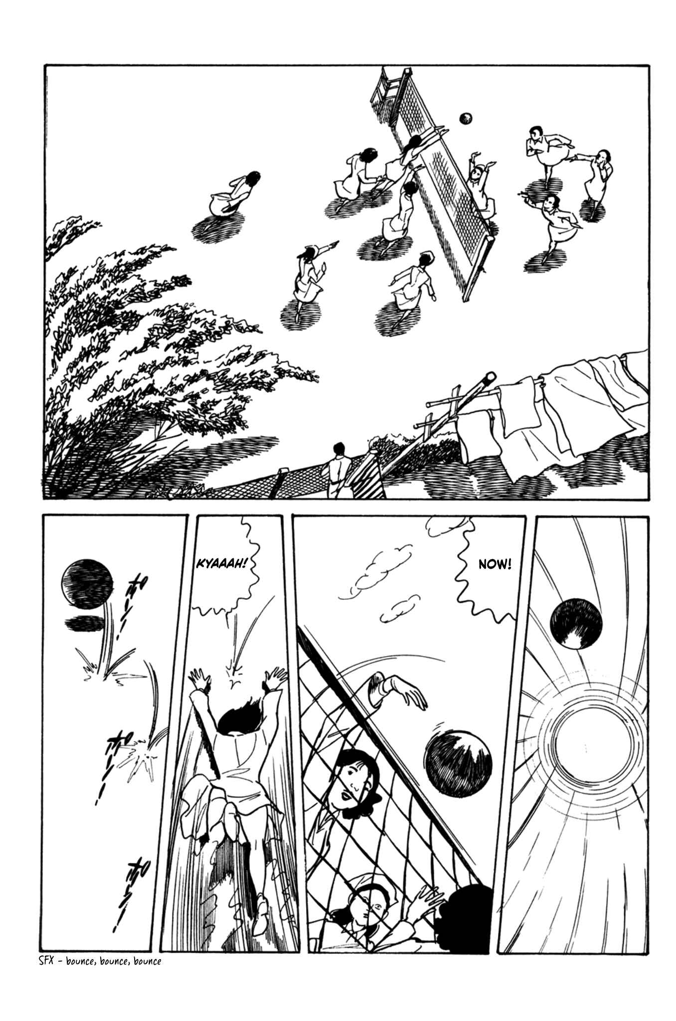 Page 6 Chapter 6 Age of Cohabitation