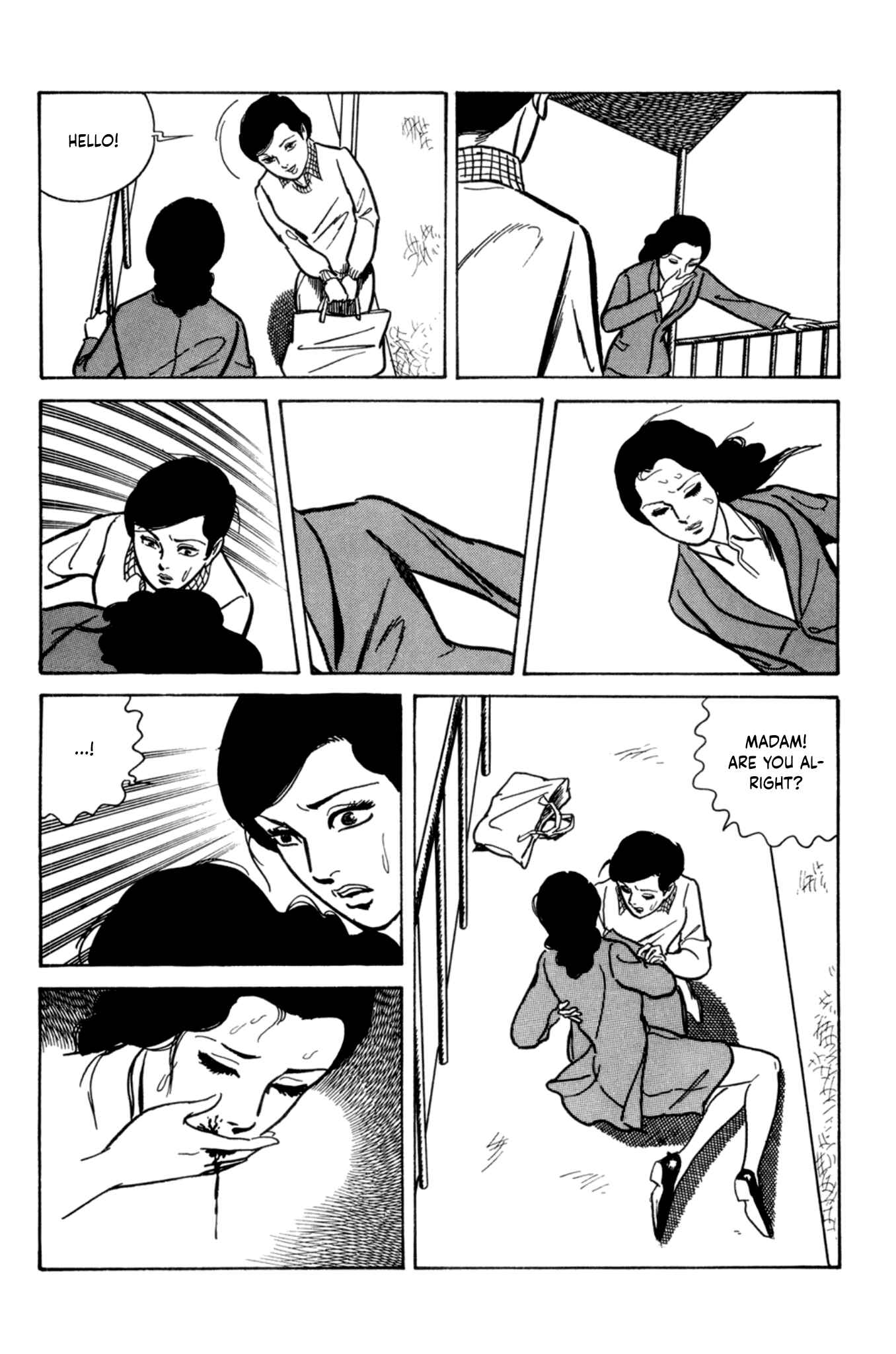 Page 9 Chapter 6 Age of Cohabitation