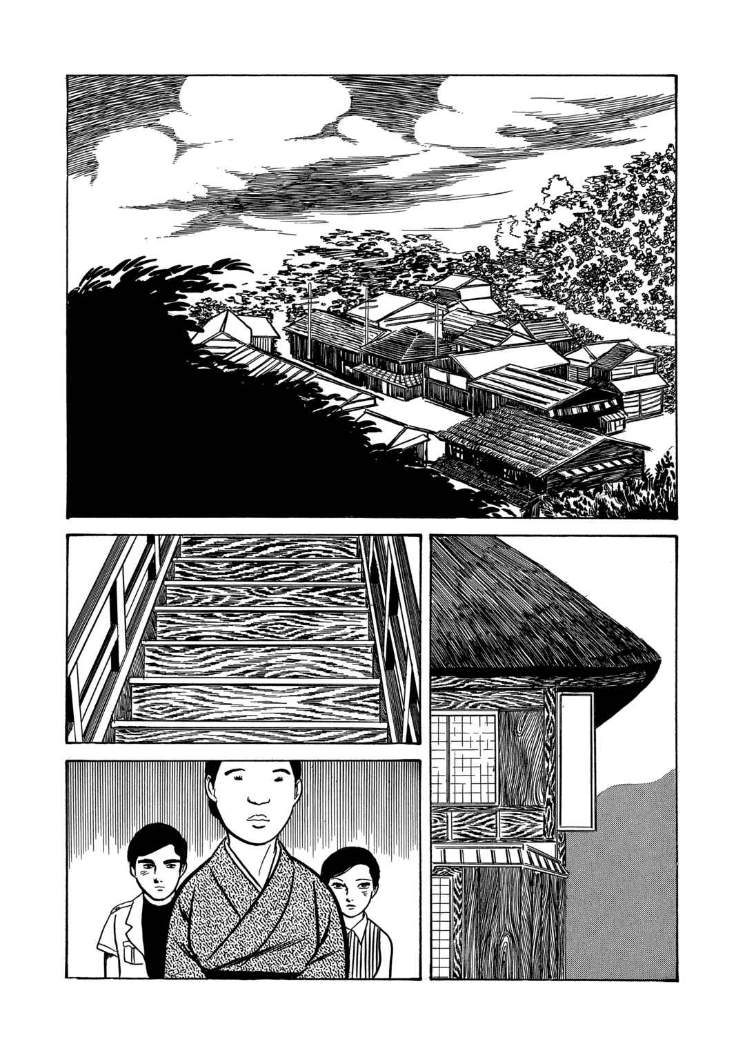 Page 11 Chapter 22 Age of Cohabitation