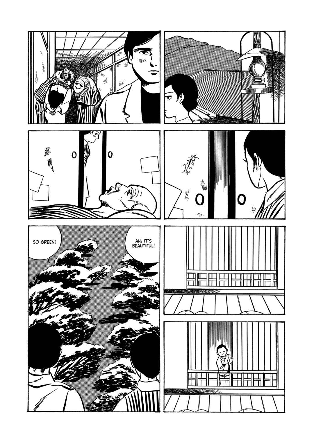 Page 12 Chapter 22 Age of Cohabitation