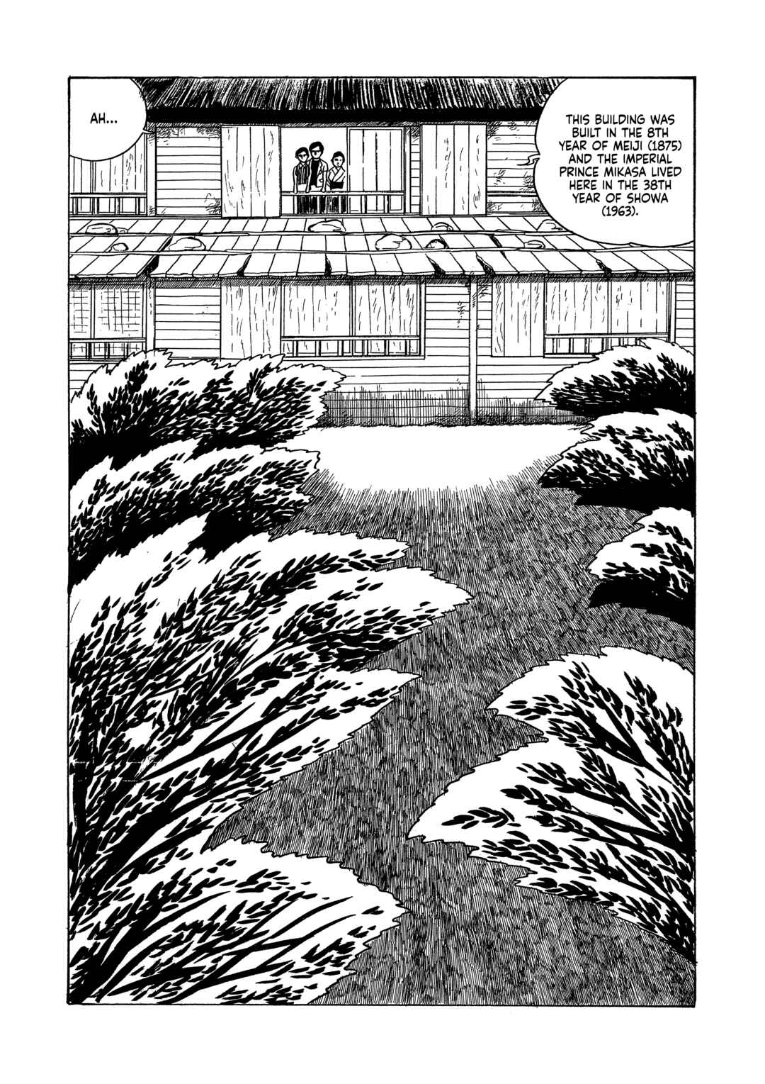 Page 13 Chapter 22 Age of Cohabitation