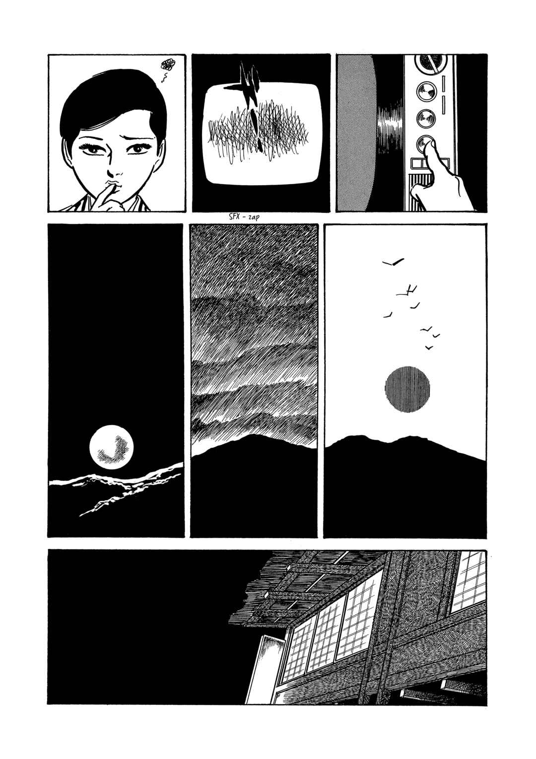 Page 16 Chapter 22 Age of Cohabitation