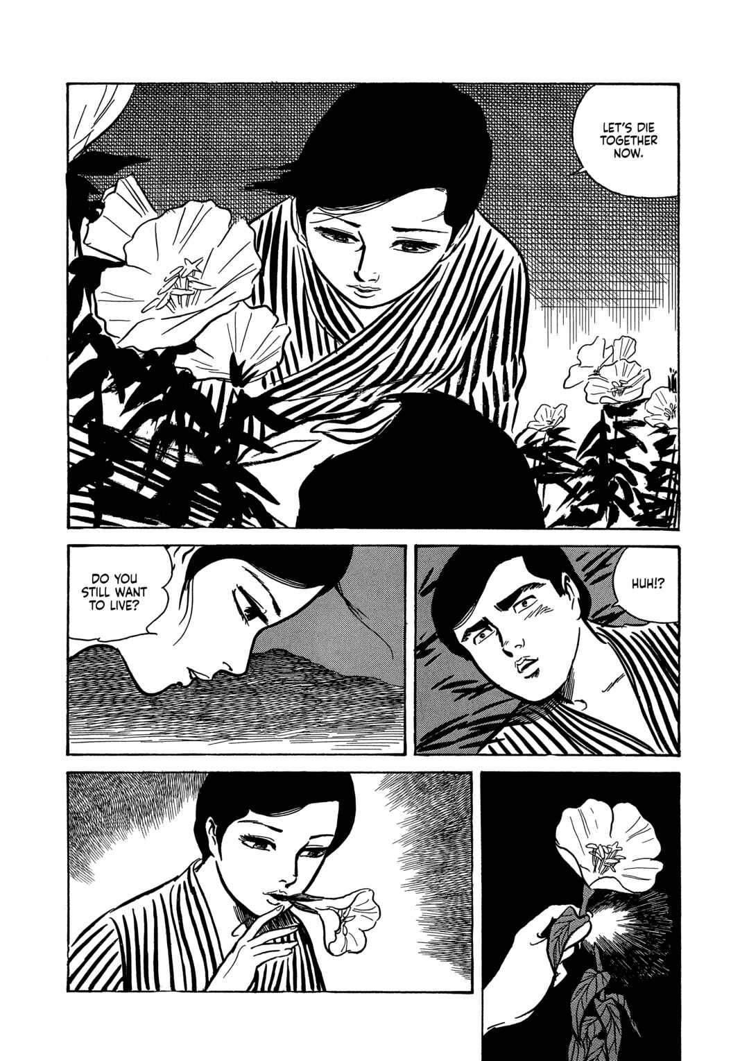 Page 22 Chapter 22 Age of Cohabitation