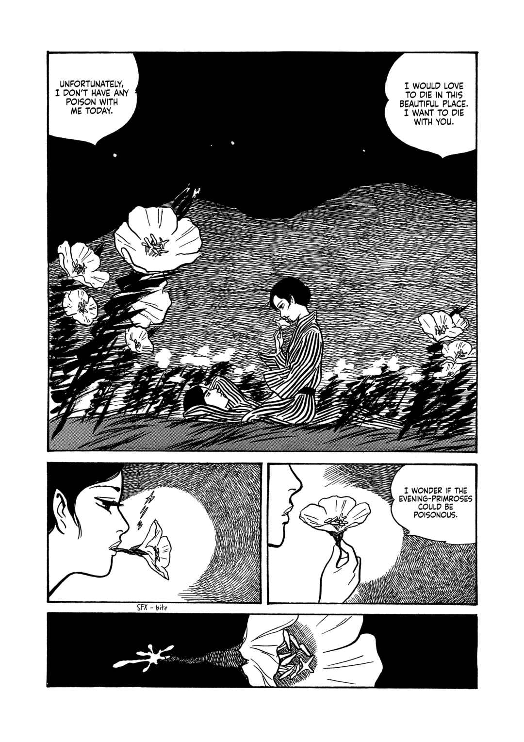 Page 25 Chapter 22 Age of Cohabitation
