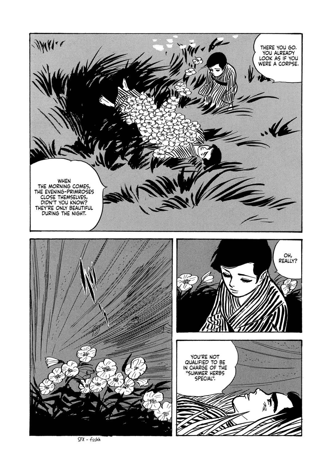 Page 27 Chapter 22 Age of Cohabitation