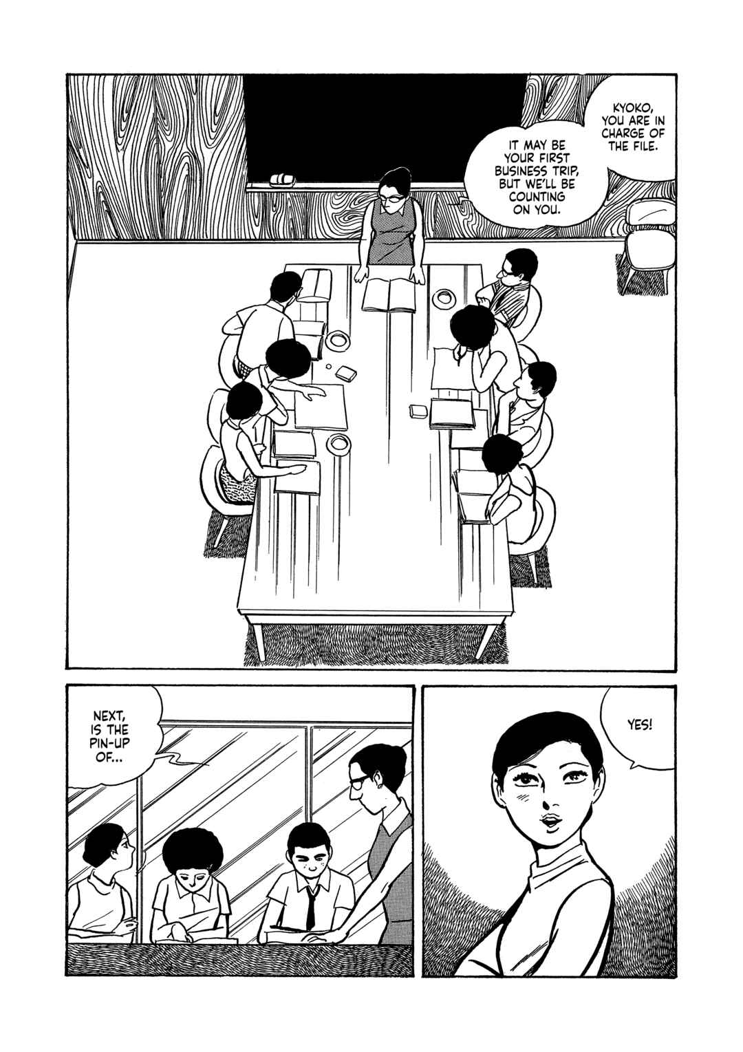 Page 3 Chapter 22 Age of Cohabitation