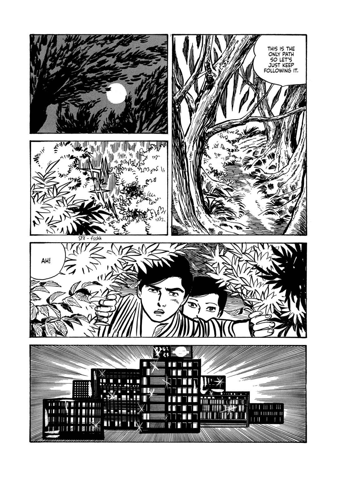 Page 34 Chapter 22 Age of Cohabitation