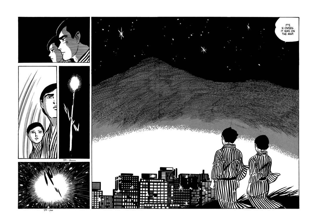 Page 35 Chapter 22 Age of Cohabitation