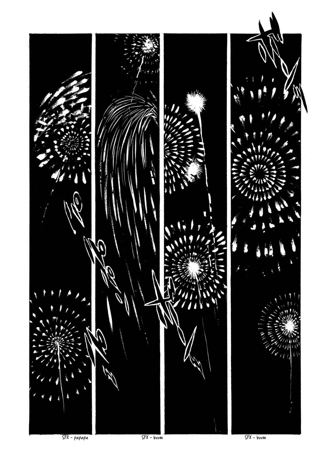 Page 37 Chapter 22 Age of Cohabitation