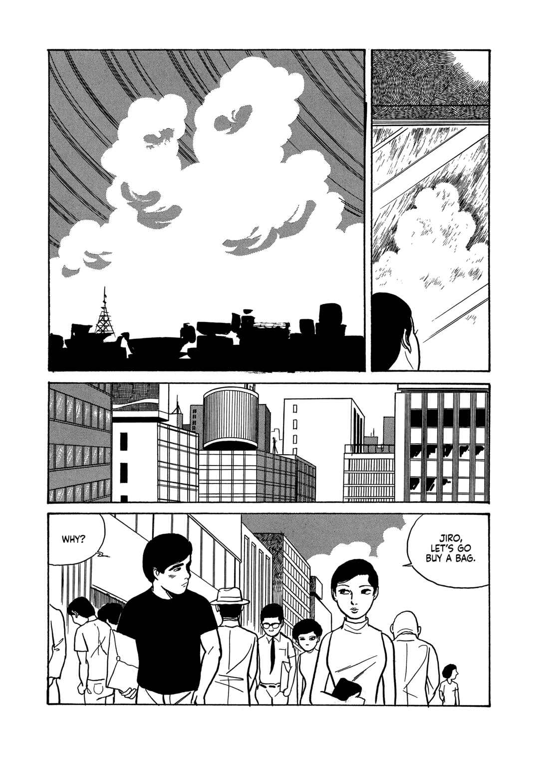Page 4 Chapter 22 Age of Cohabitation