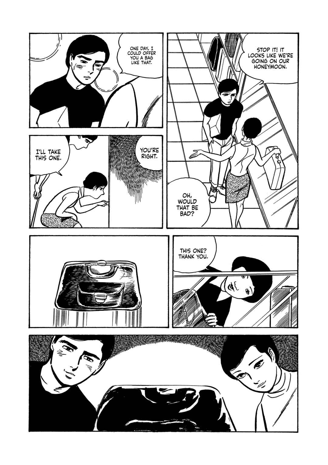 Page 6 Chapter 22 Age of Cohabitation