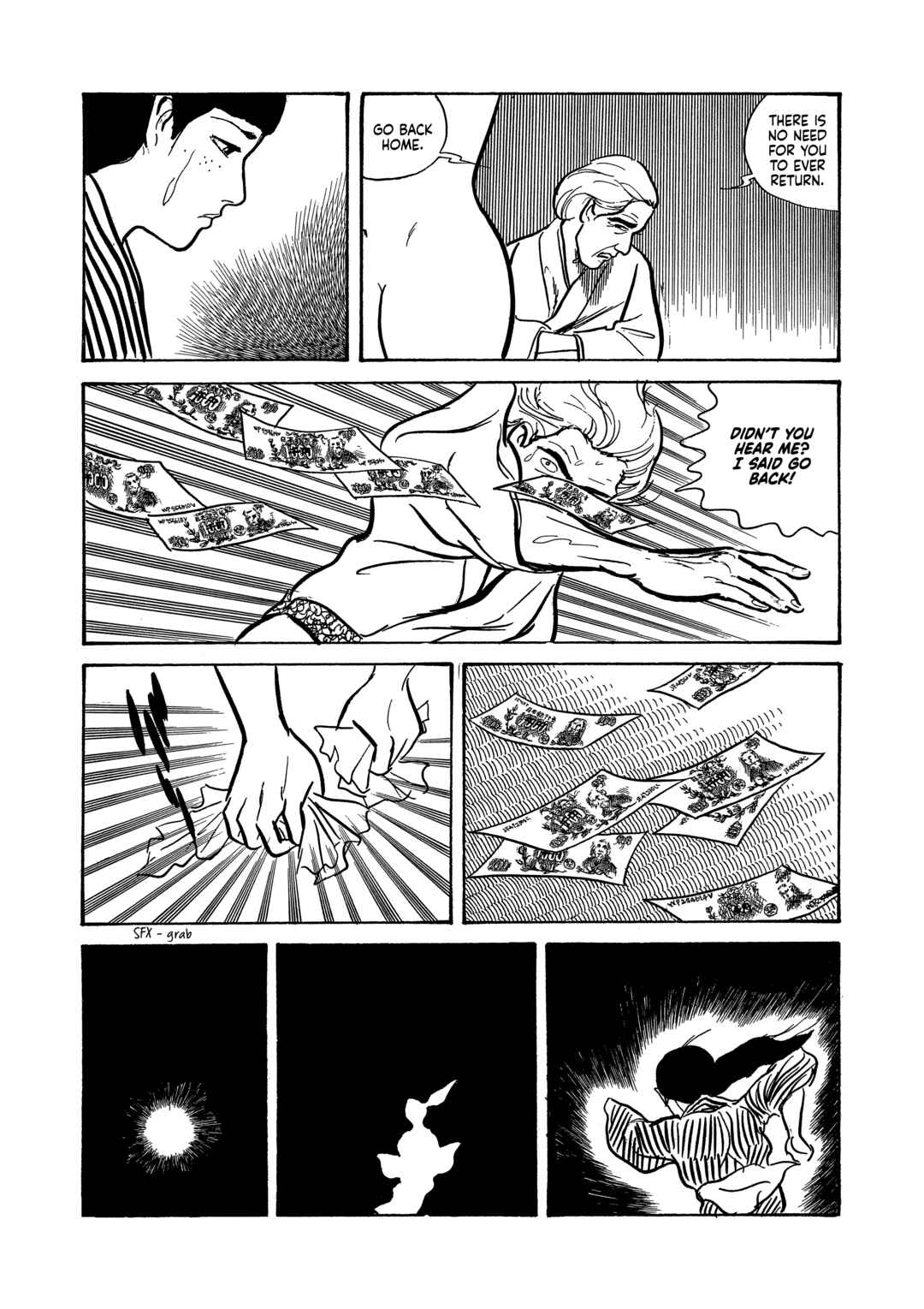 Page 17 Chapter 21 Age of Cohabitation
