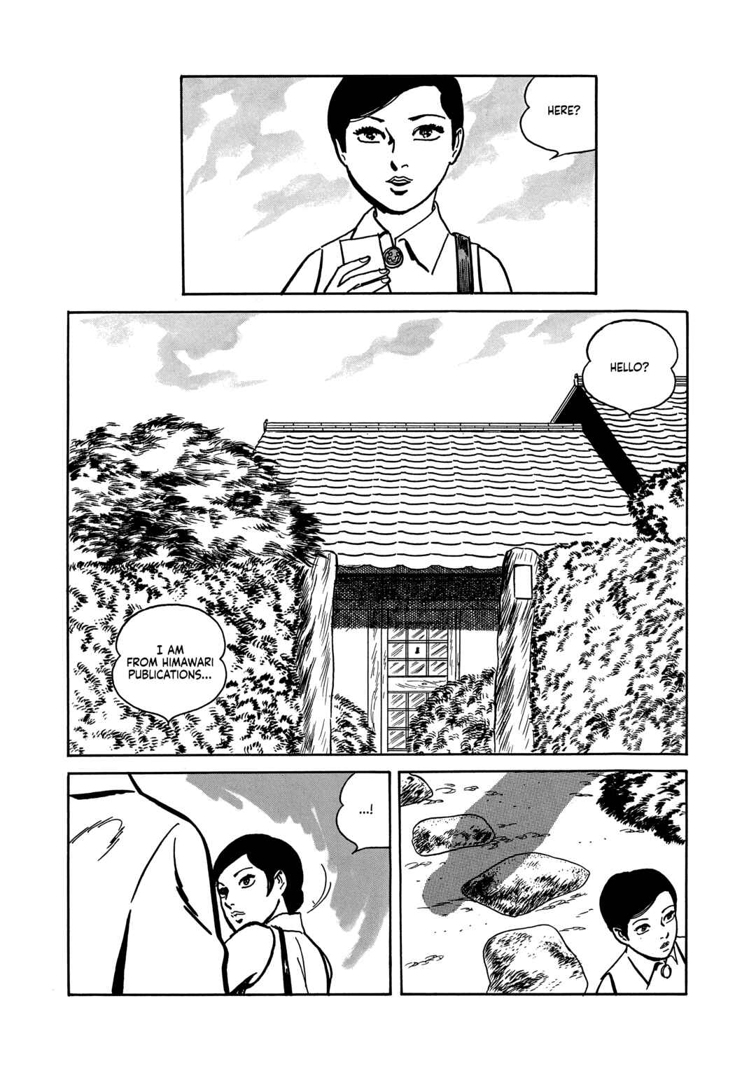 Page 3 Chapter 21 Age of Cohabitation