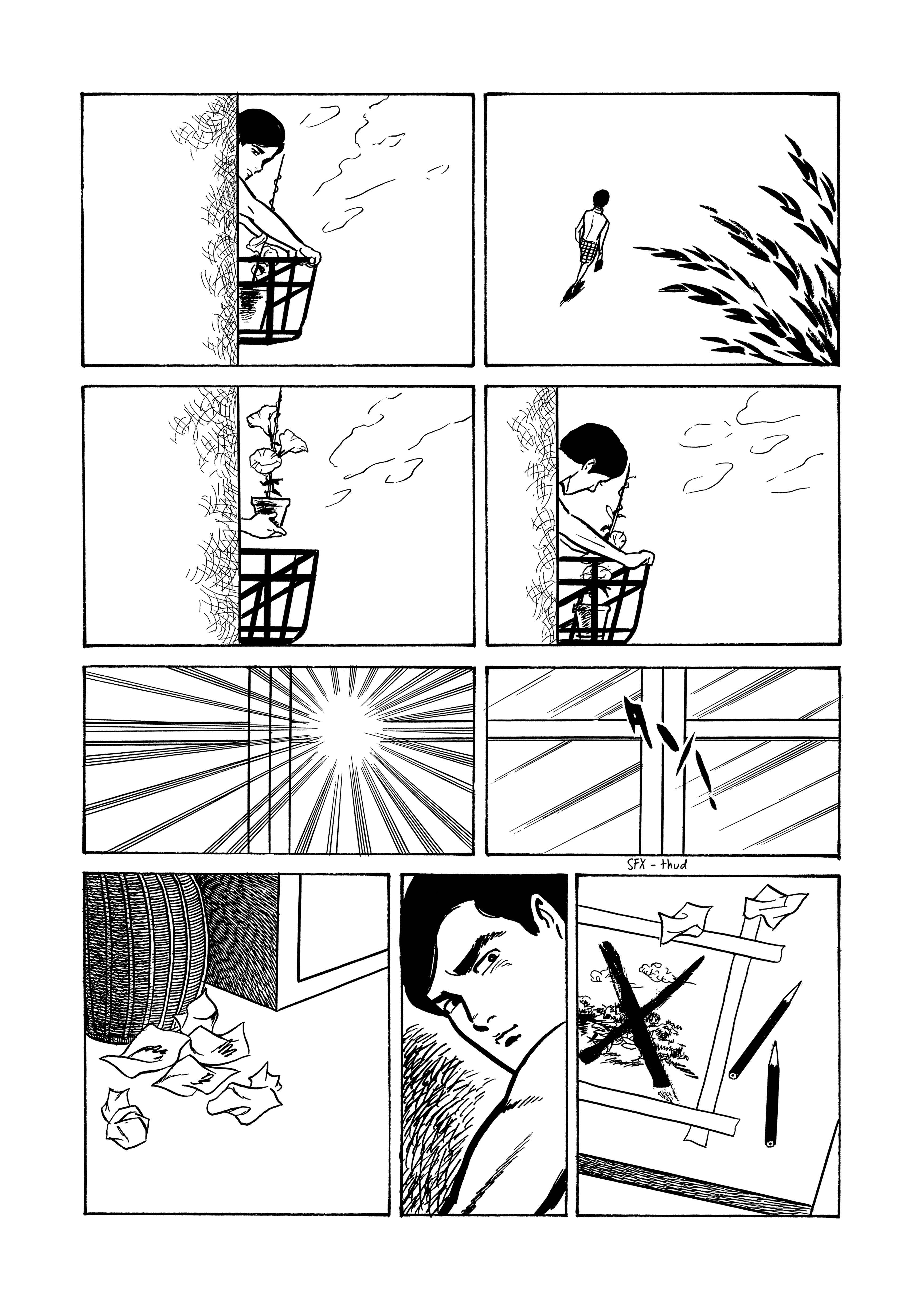 Page 12 Chapter 17 Age of Cohabitation
