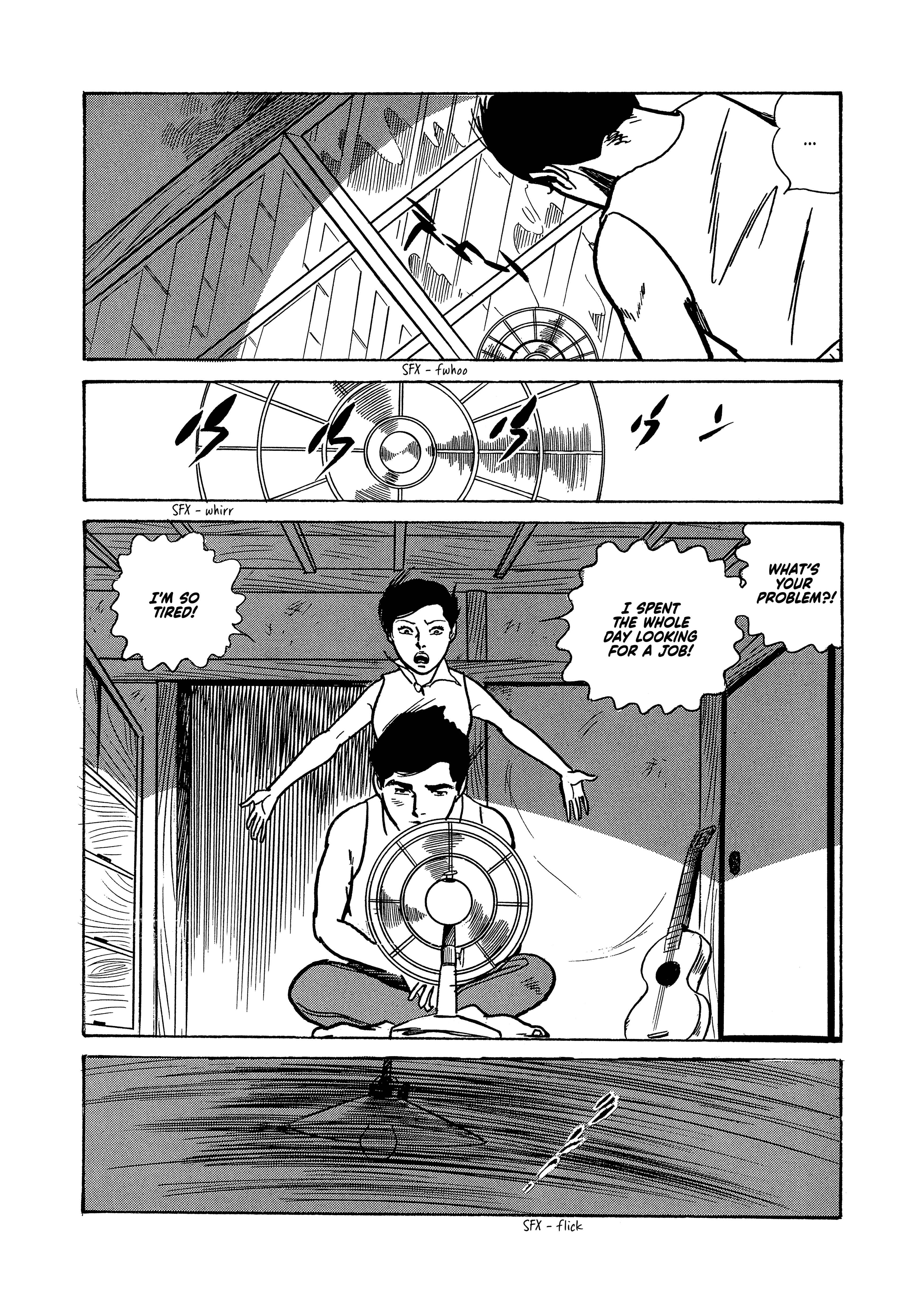 Page 17 Chapter 17 Age of Cohabitation