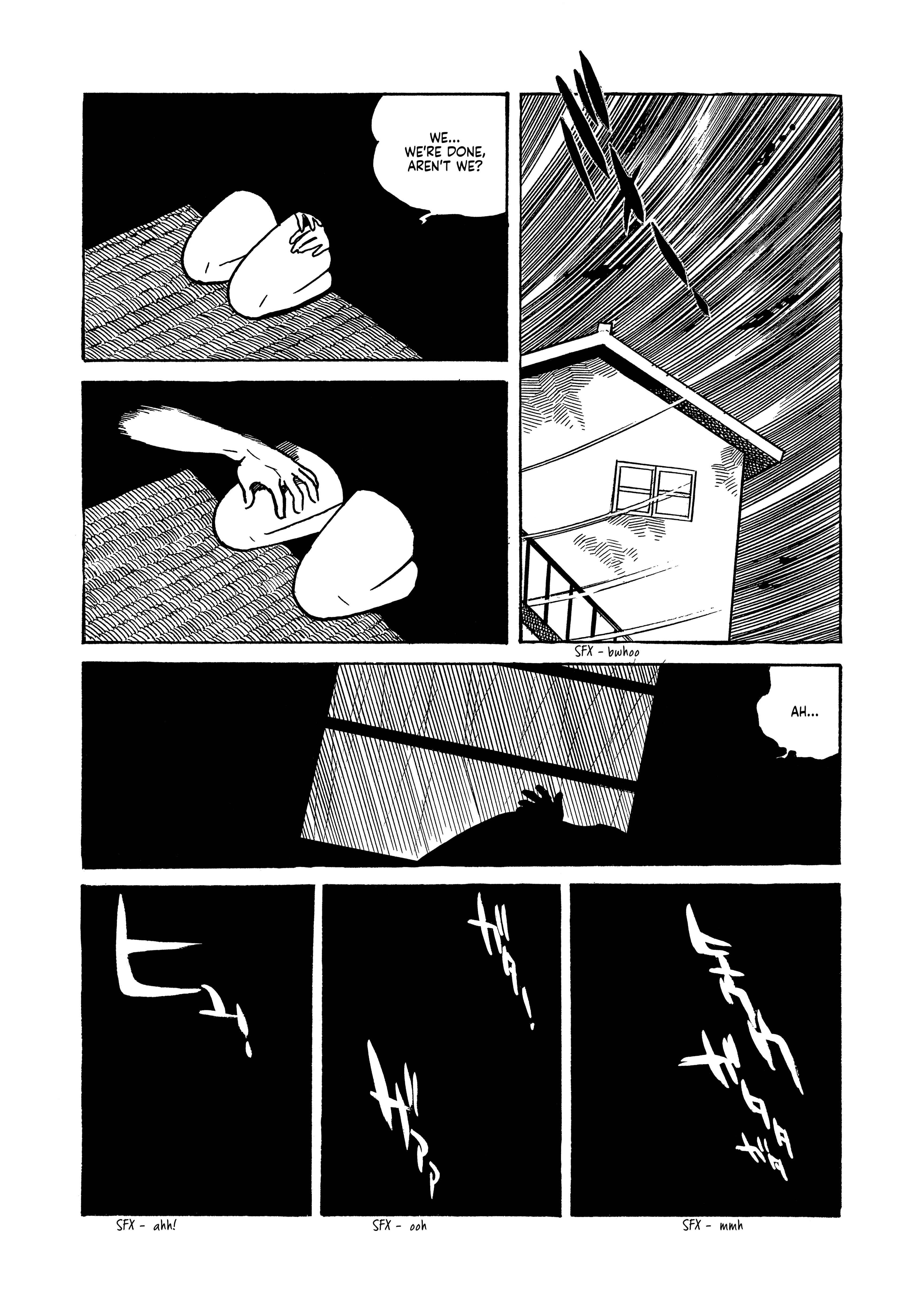 Page 20 Chapter 17 Age of Cohabitation