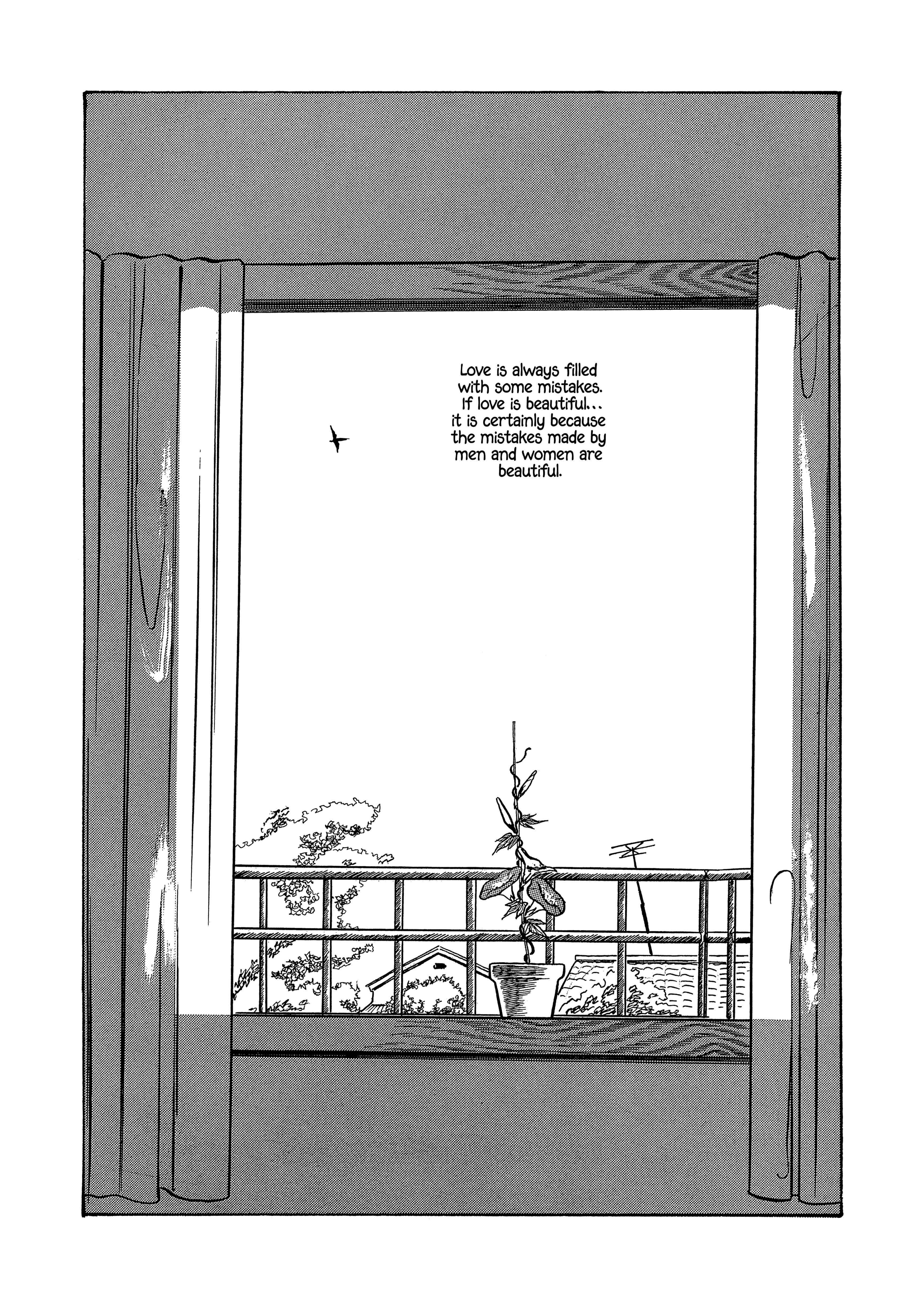 Page 3 Chapter 17 Age of Cohabitation