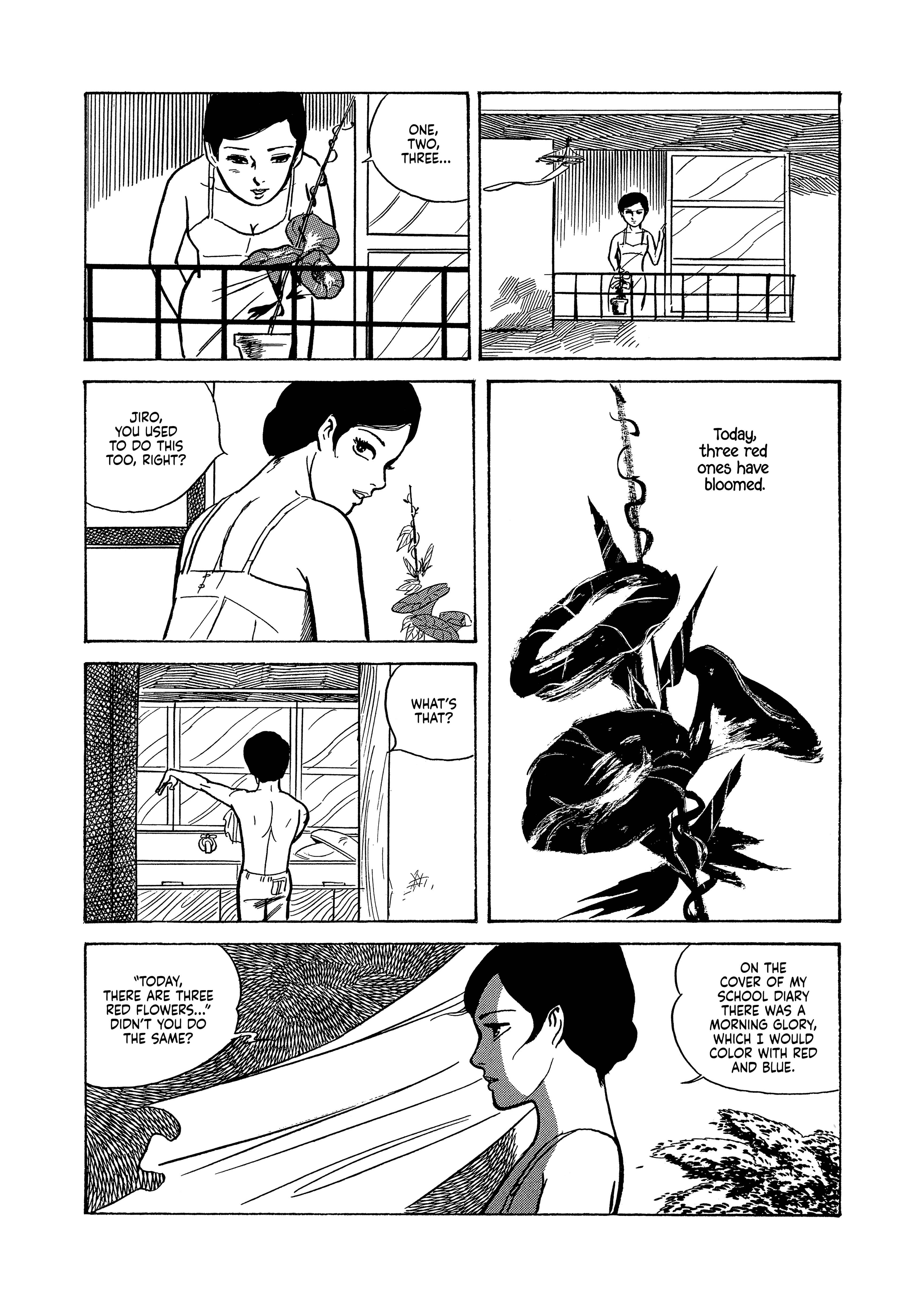 Page 5 Chapter 17 Age of Cohabitation