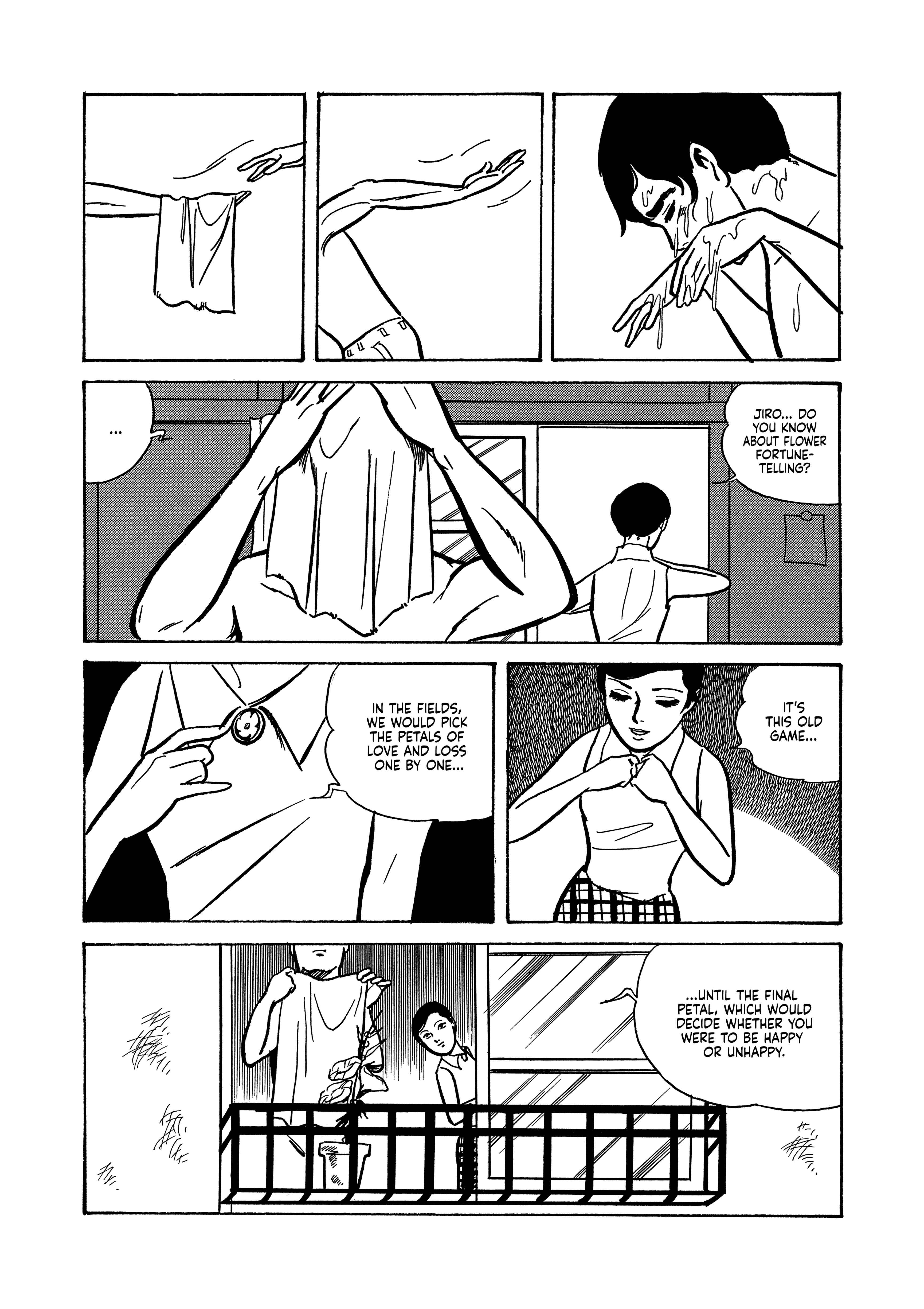 Page 7 Chapter 17 Age of Cohabitation