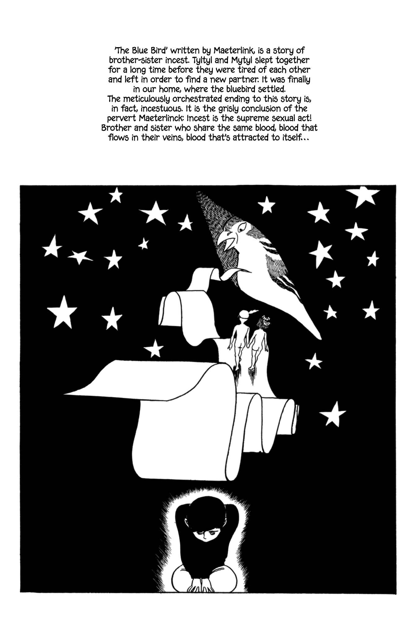 Page 11 Chapter 8 Age of Cohabitation