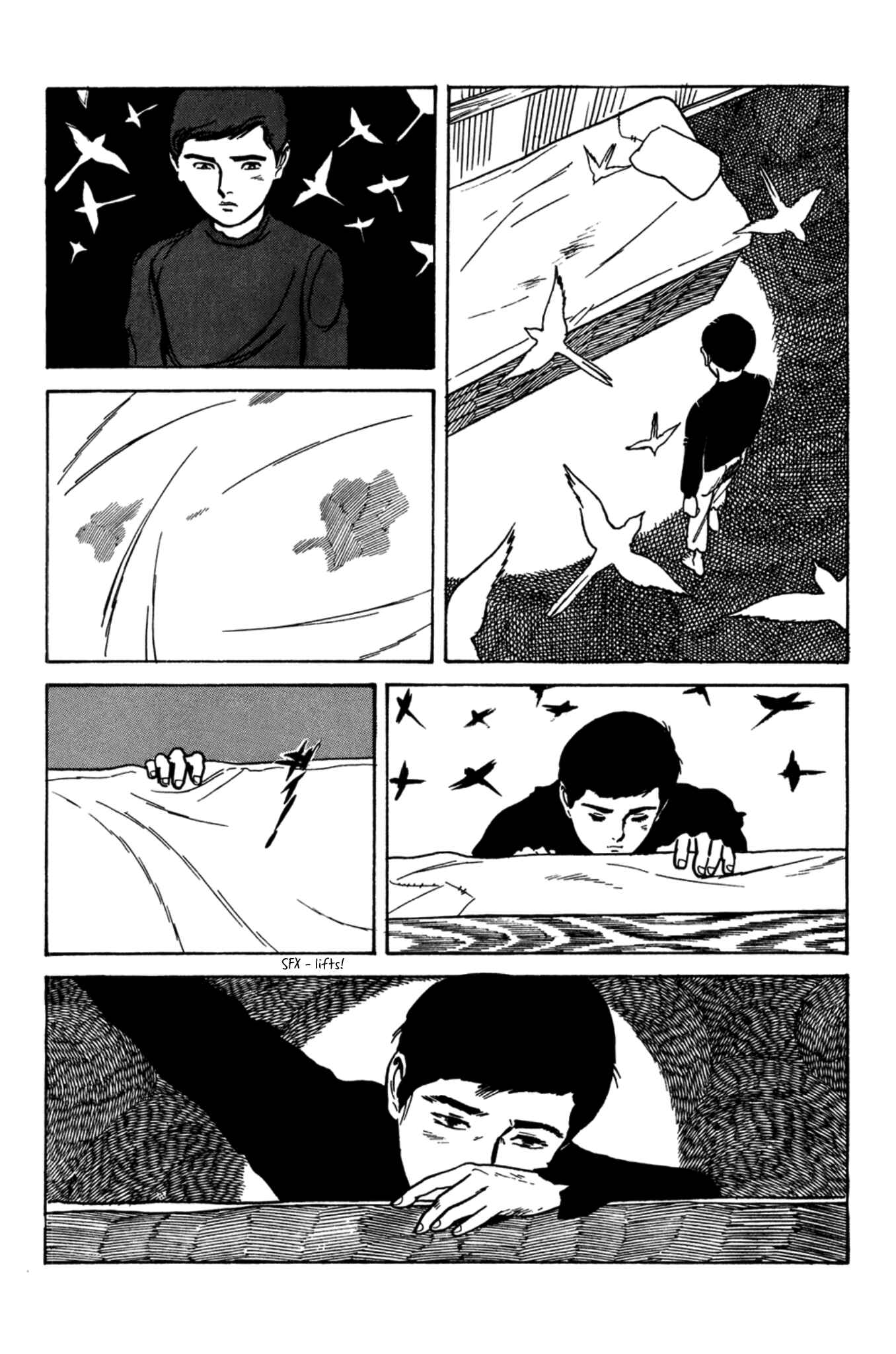Page 12 Chapter 8 Age of Cohabitation