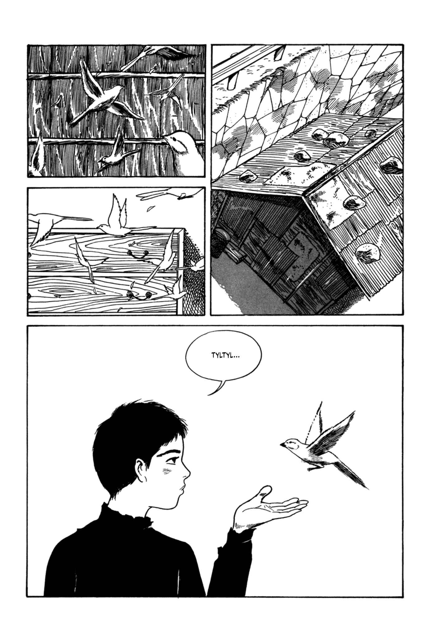 Page 16 Chapter 8 Age of Cohabitation