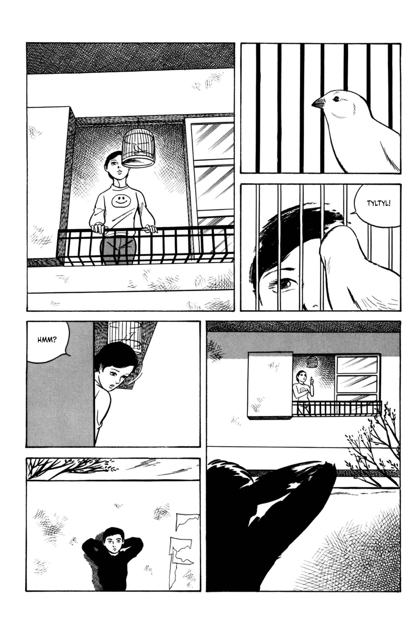 Page 2 Chapter 8 Age of Cohabitation