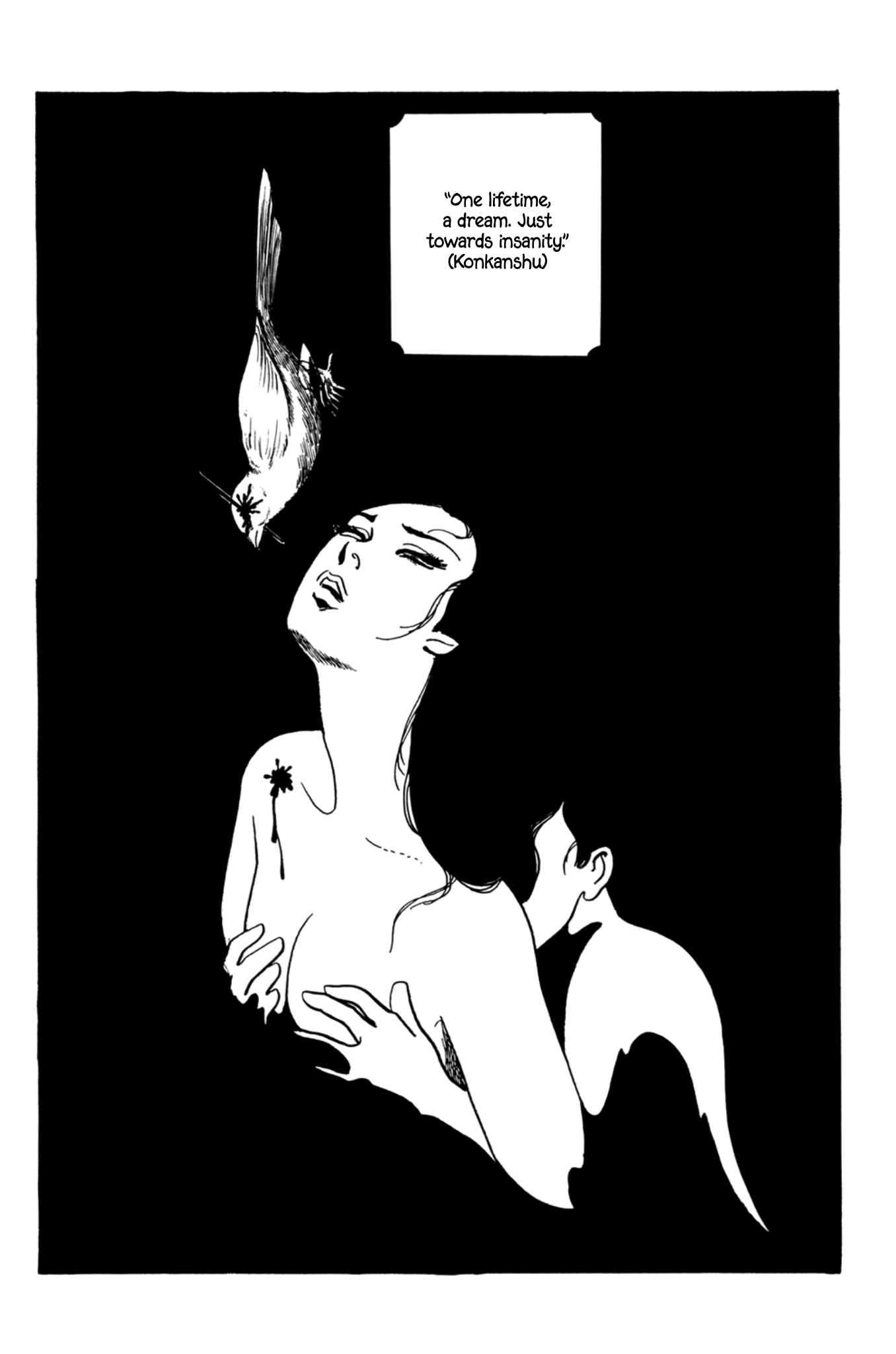 Page 21 Chapter 8 Age of Cohabitation