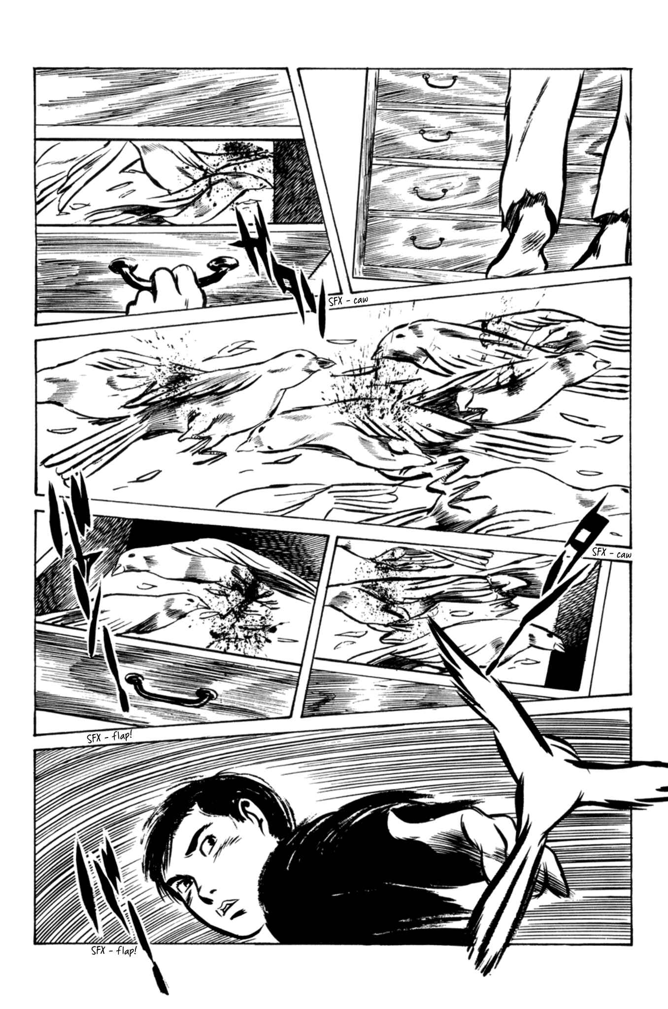 Page 9 Chapter 8 Age of Cohabitation