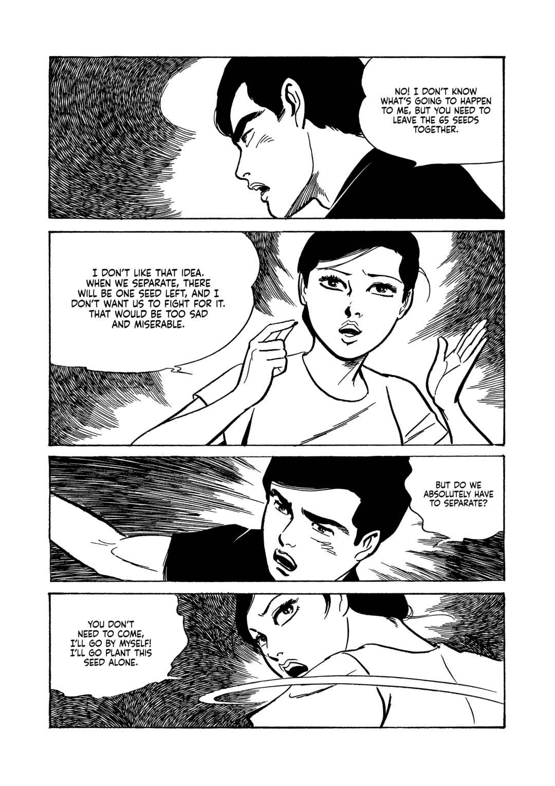 Page 10 Chapter 24 Age of Cohabitation