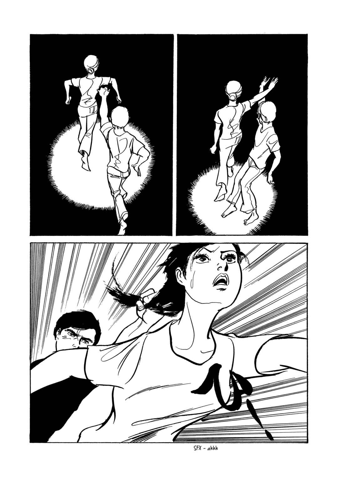 Page 12 Chapter 24 Age of Cohabitation