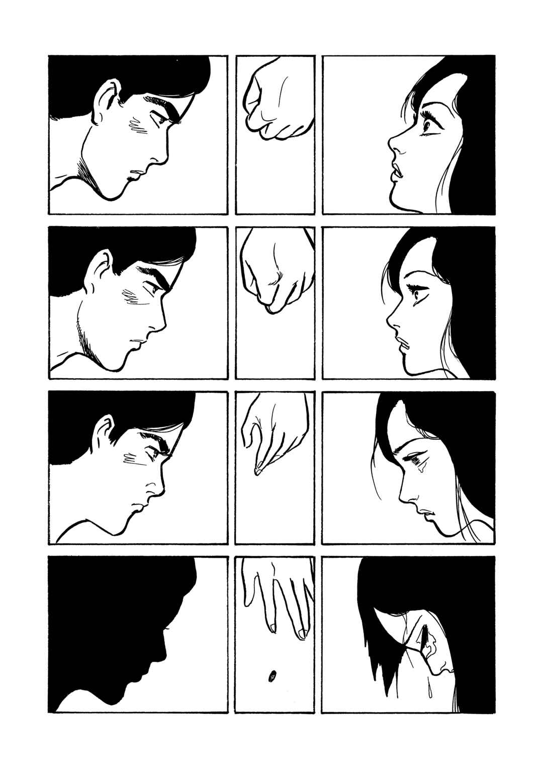 Page 14 Chapter 24 Age of Cohabitation