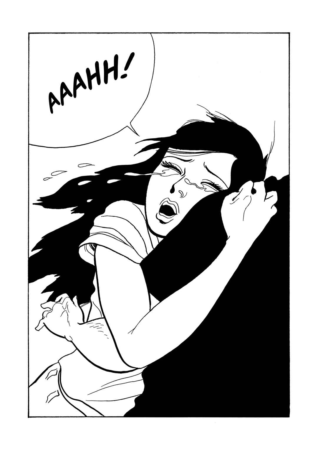 Page 15 Chapter 24 Age of Cohabitation