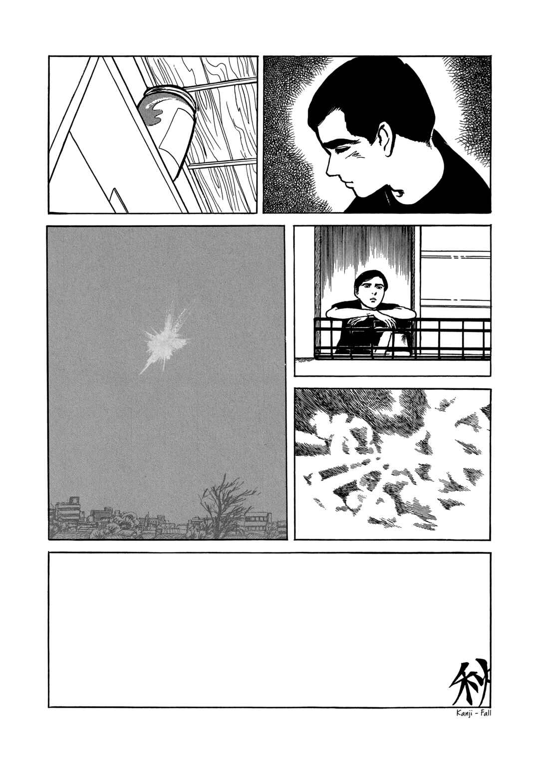 Page 5 Chapter 24 Age of Cohabitation