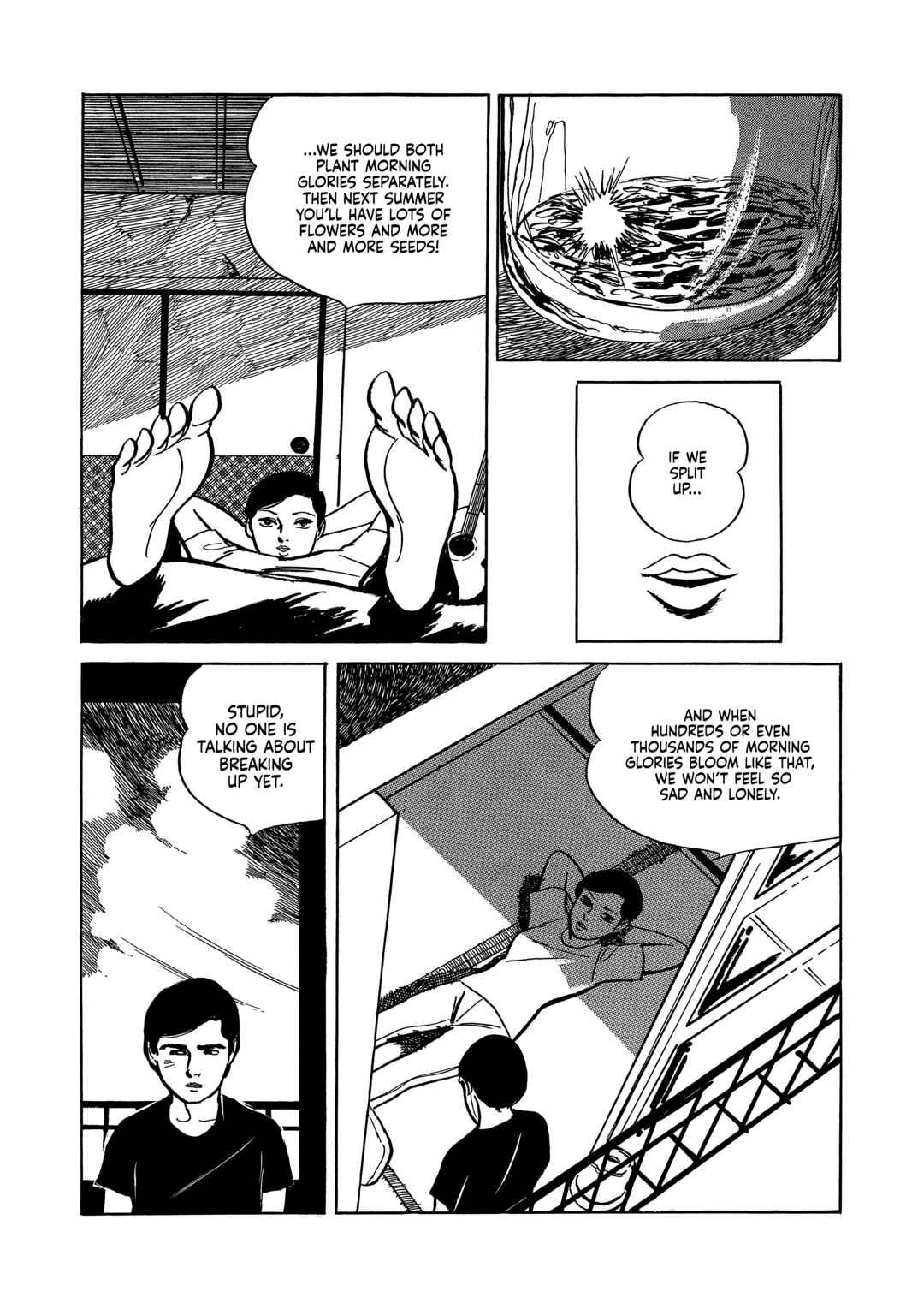 Page 7 Chapter 24 Age of Cohabitation