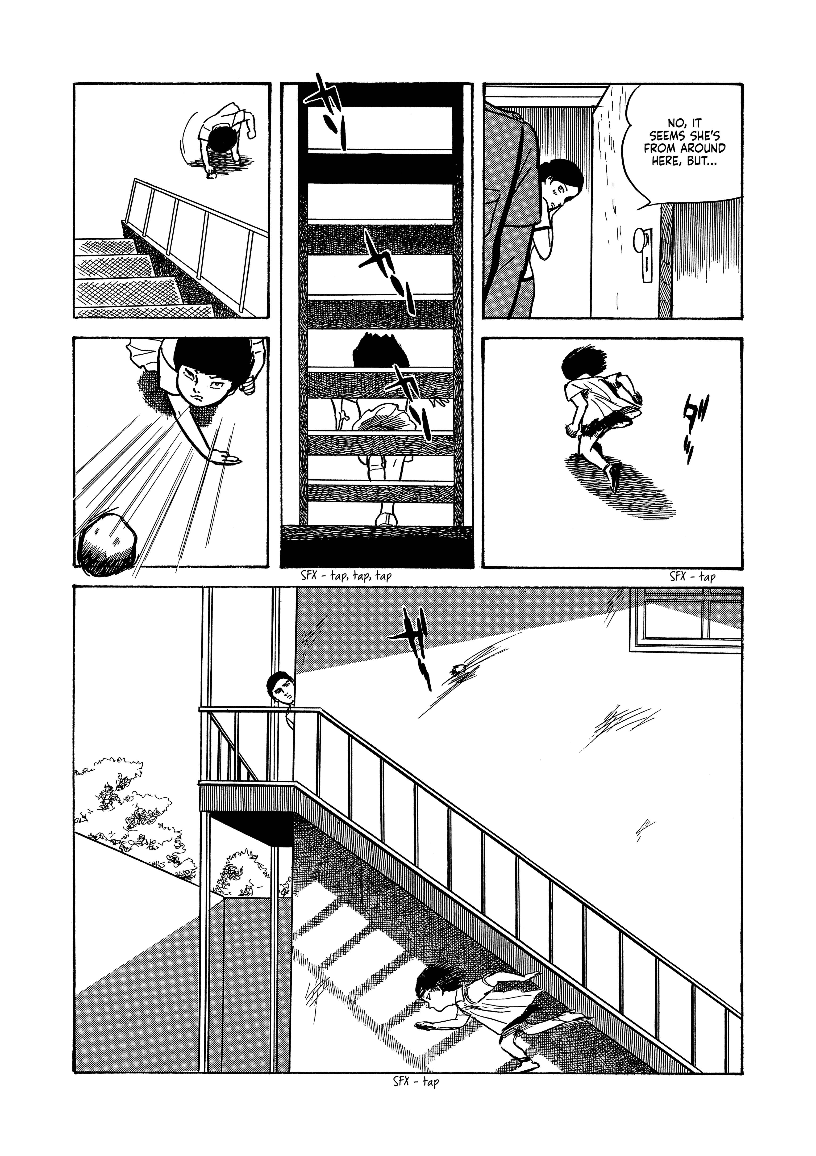 Page 10 Chapter 18 Age of Cohabitation