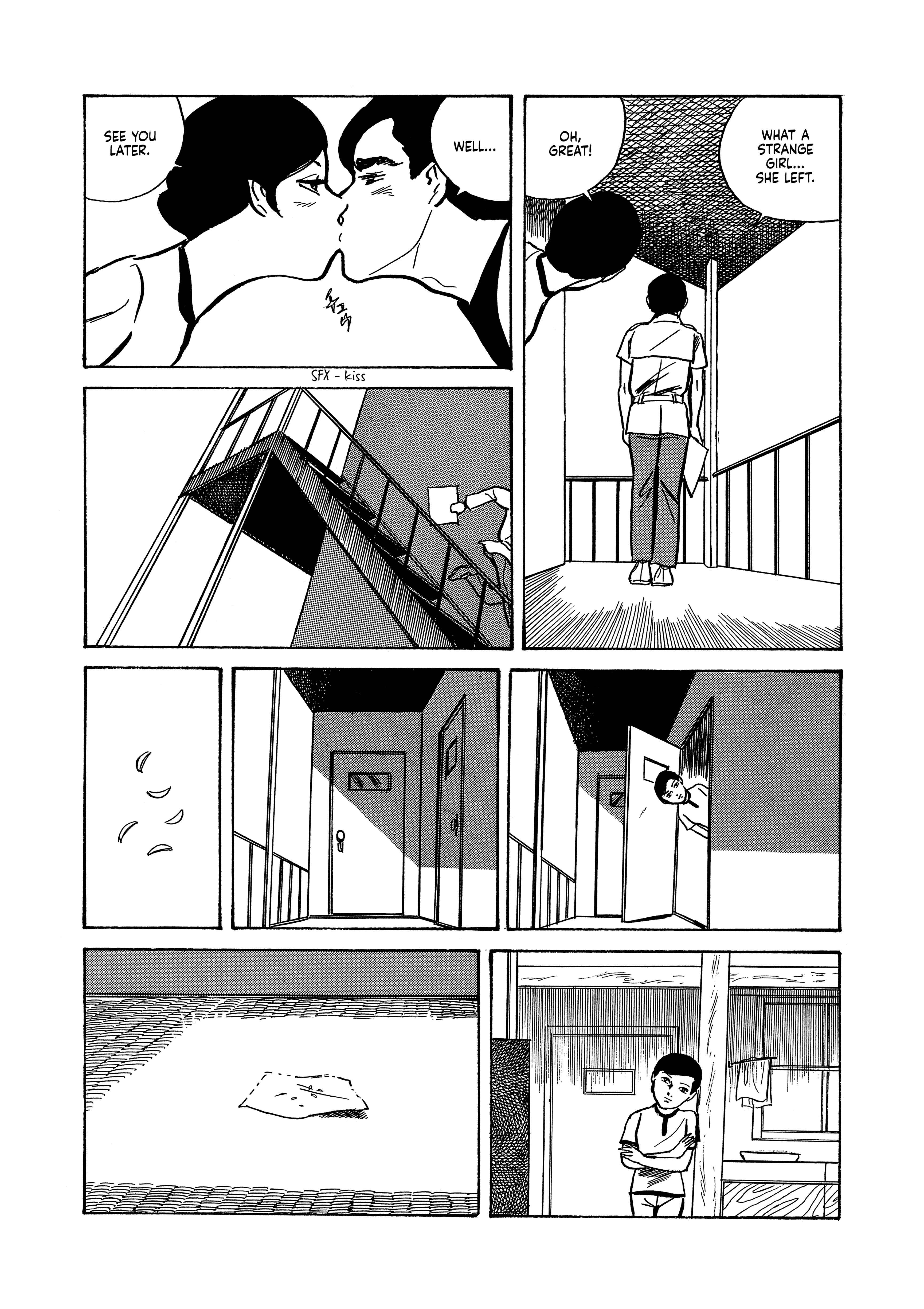 Page 11 Chapter 18 Age of Cohabitation