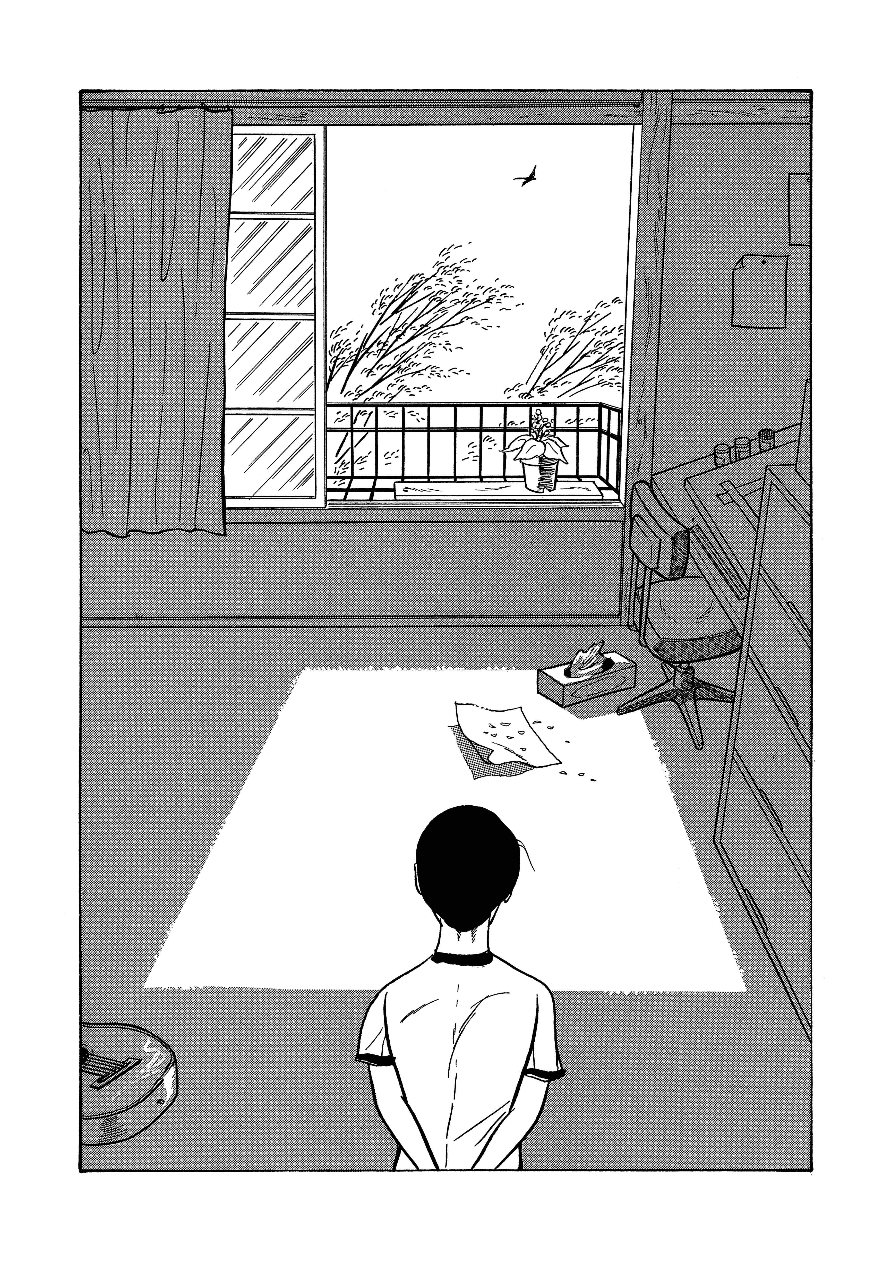 Page 12 Chapter 18 Age of Cohabitation