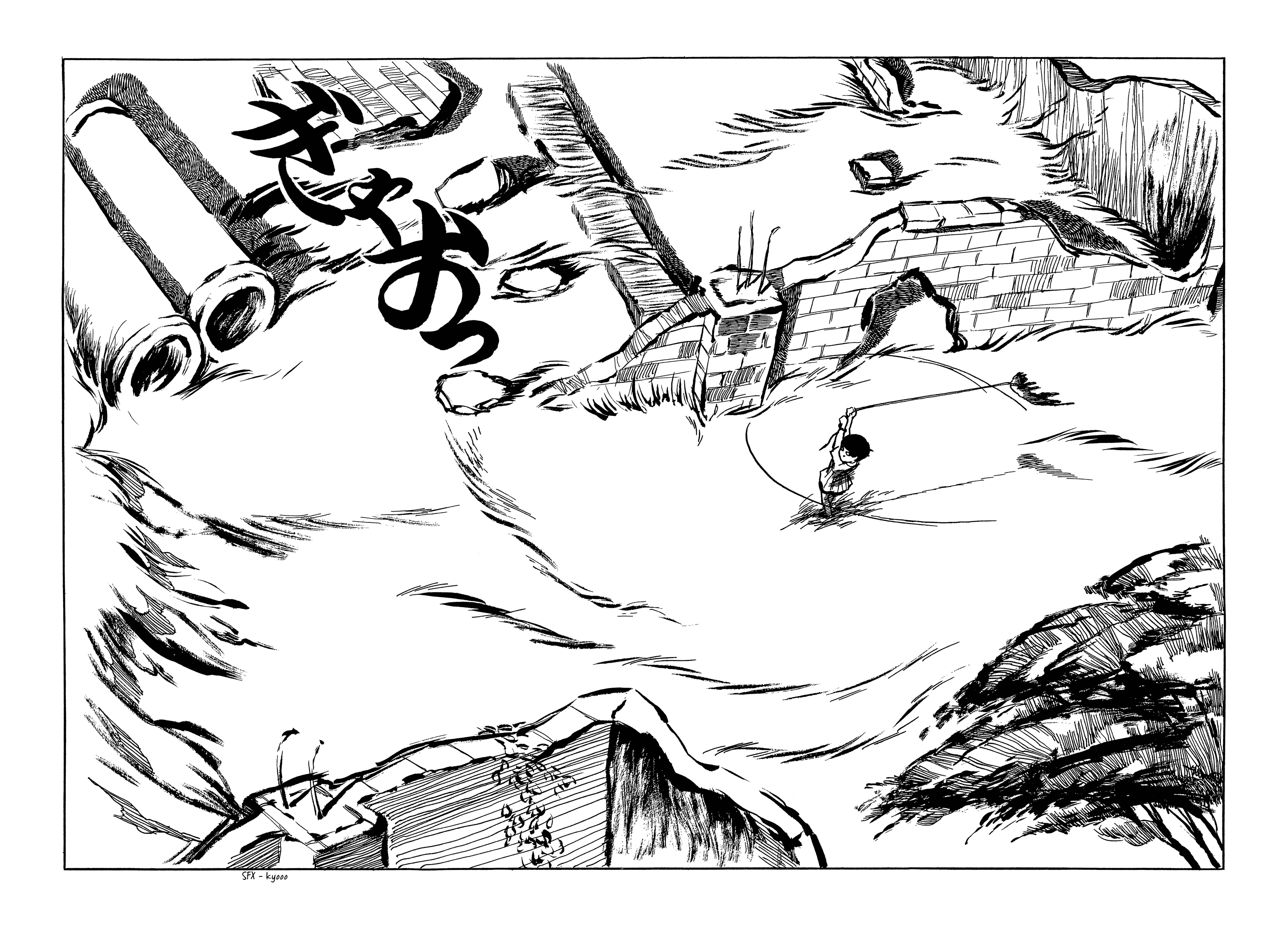 Page 14 Chapter 18 Age of Cohabitation