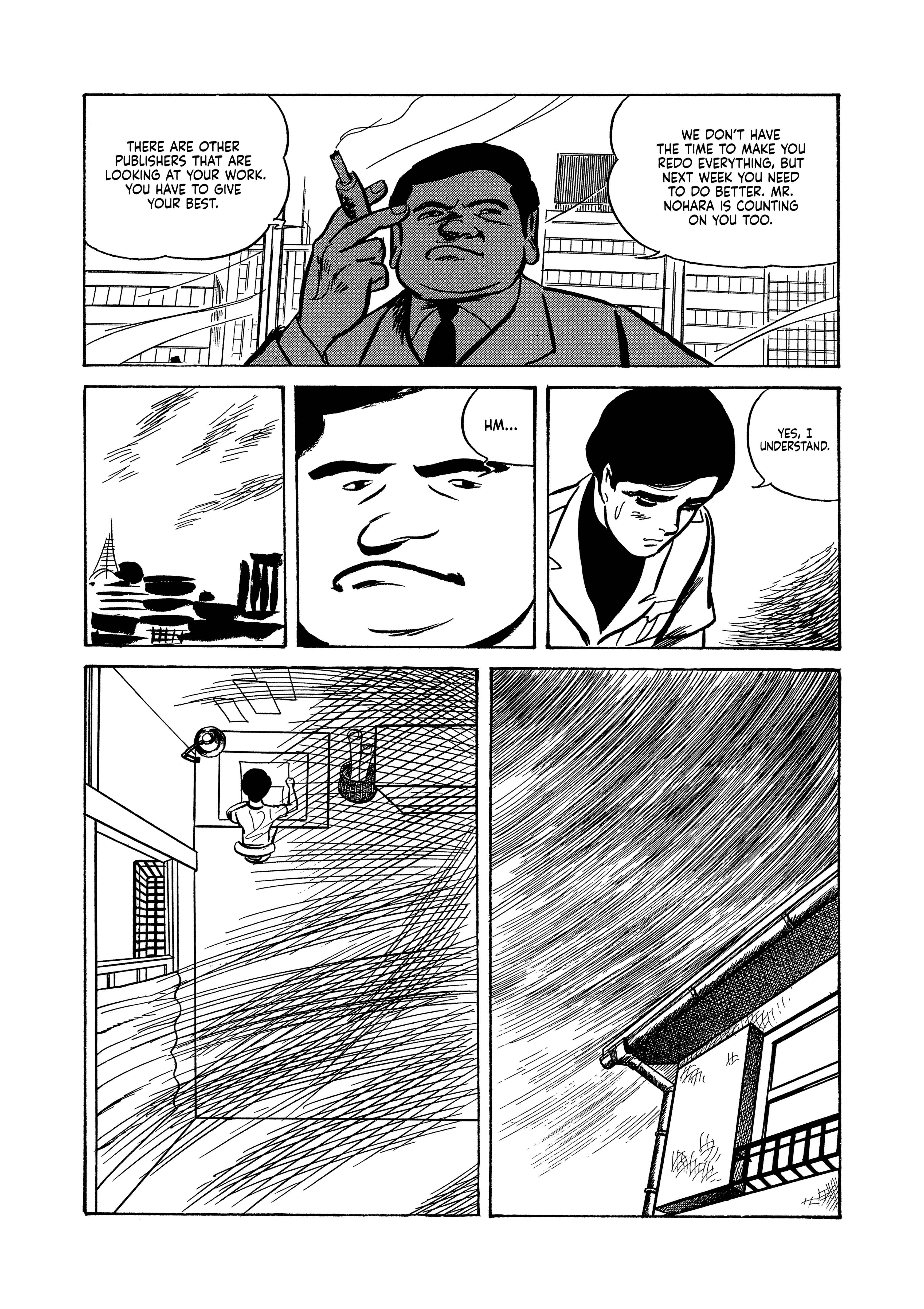 Page 16 Chapter 18 Age of Cohabitation