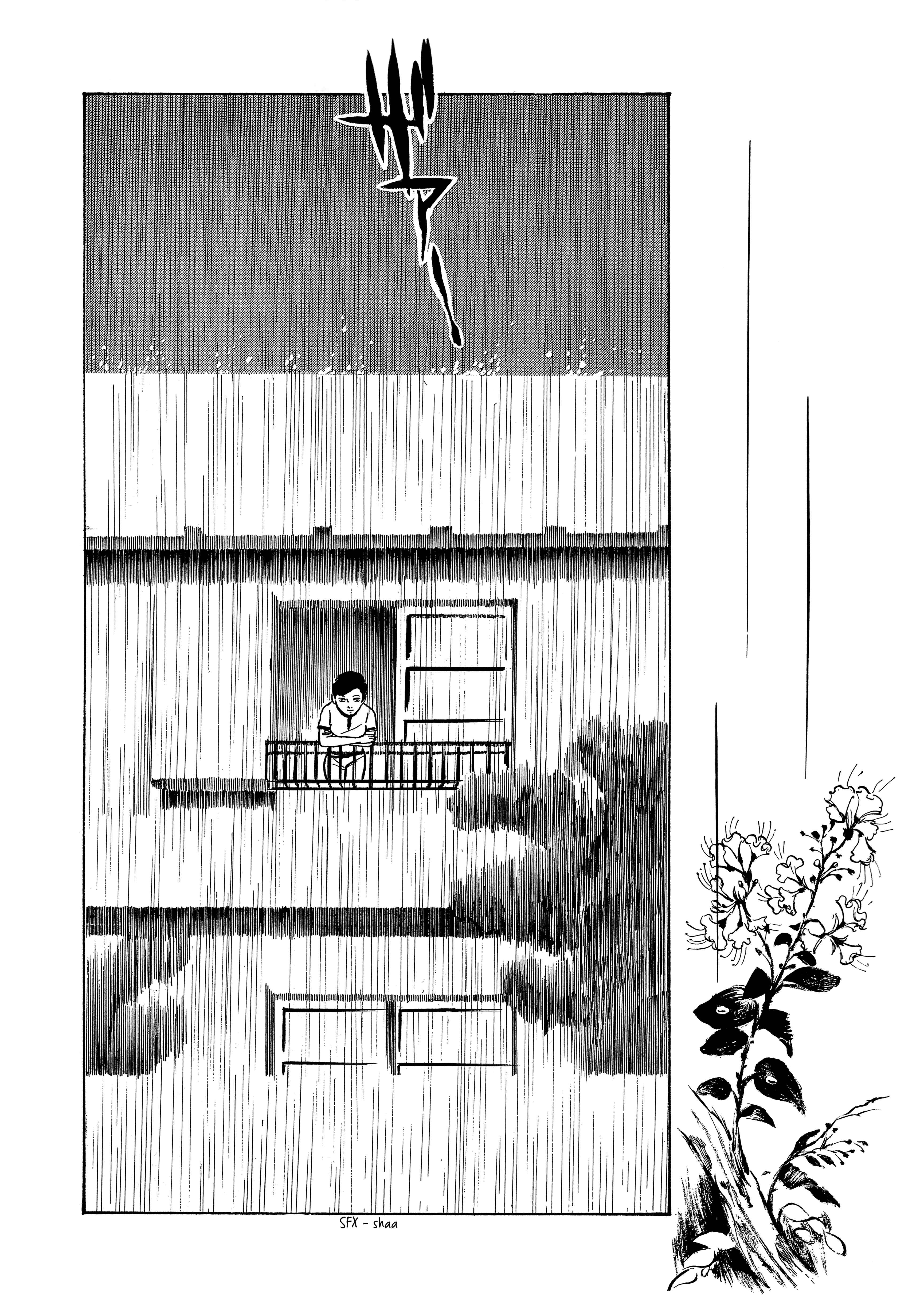 Page 18 Chapter 18 Age of Cohabitation