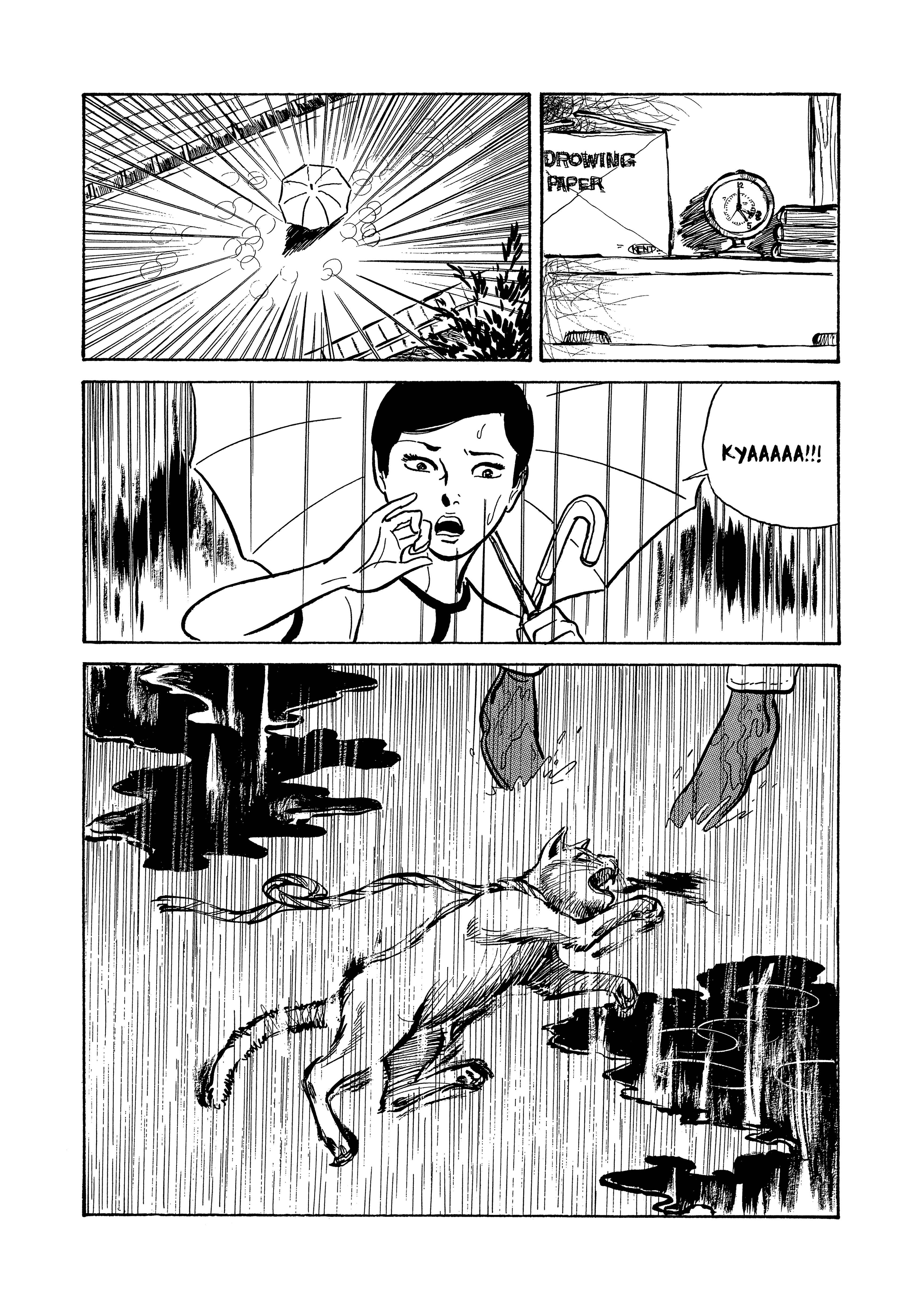 Page 19 Chapter 18 Age of Cohabitation